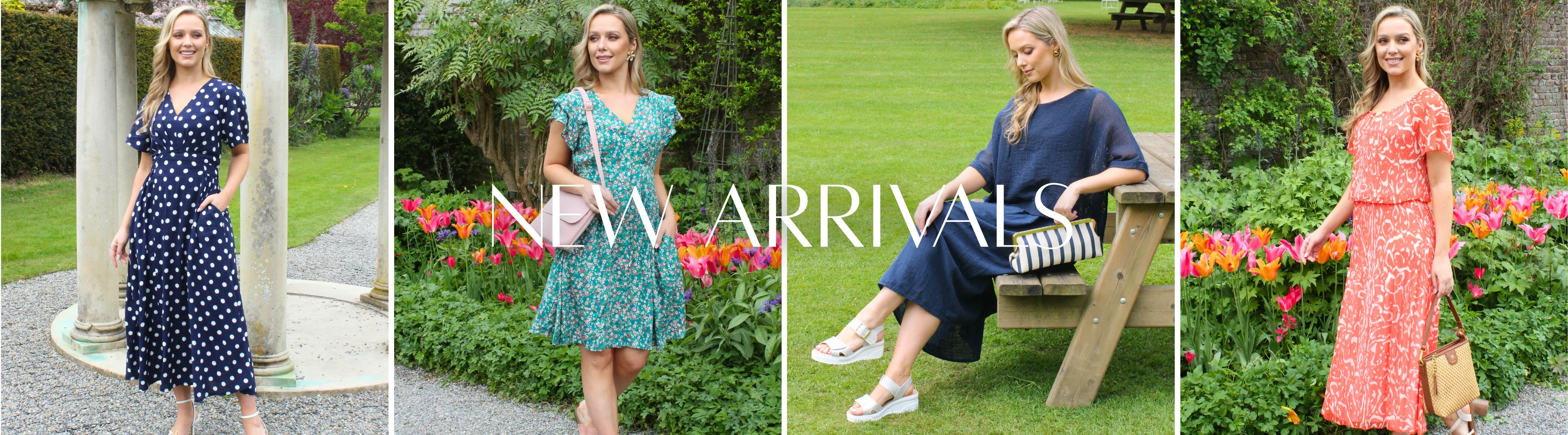 Elevate Your Everyday Style