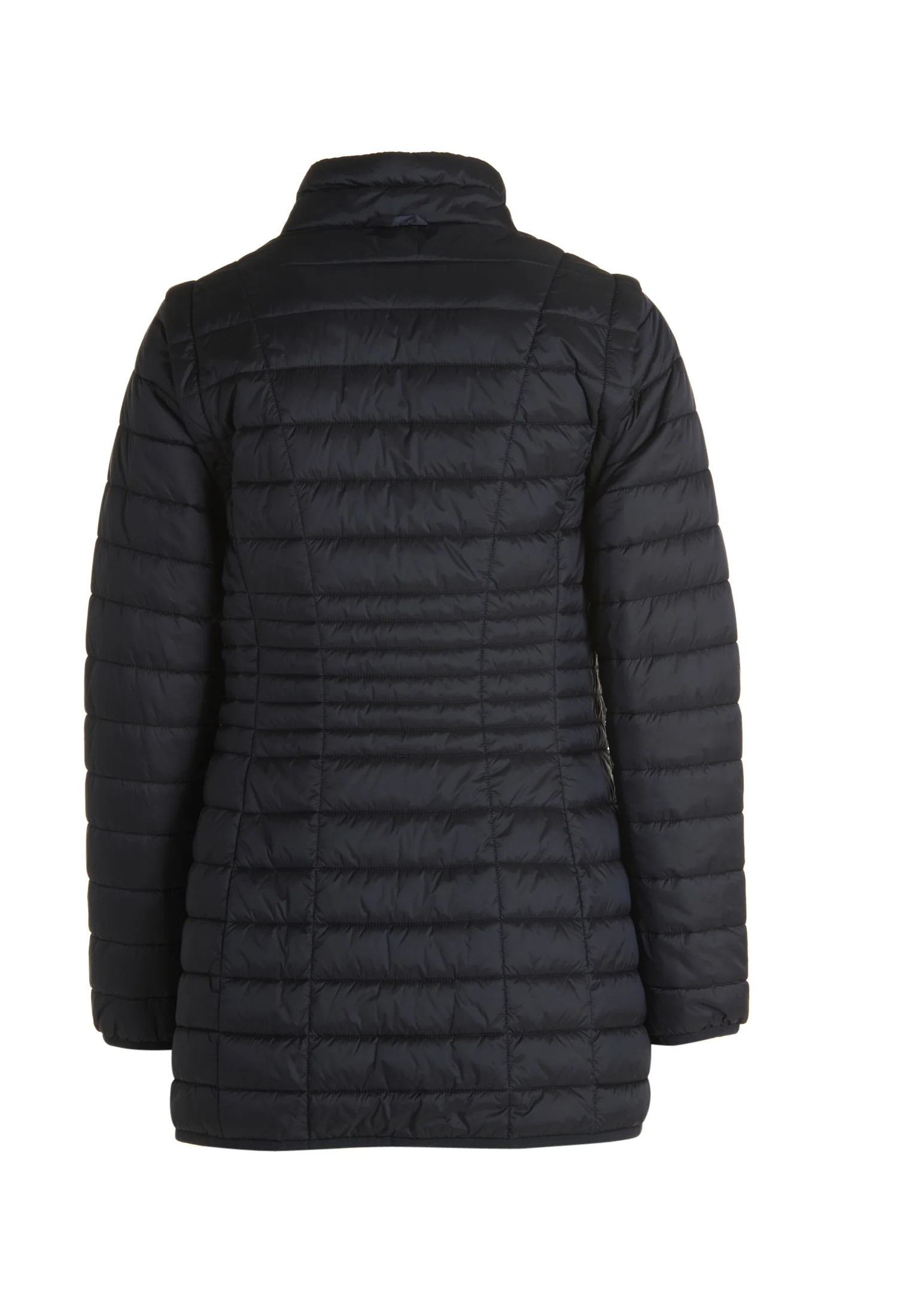 4 in 1 Jacket - Image 6