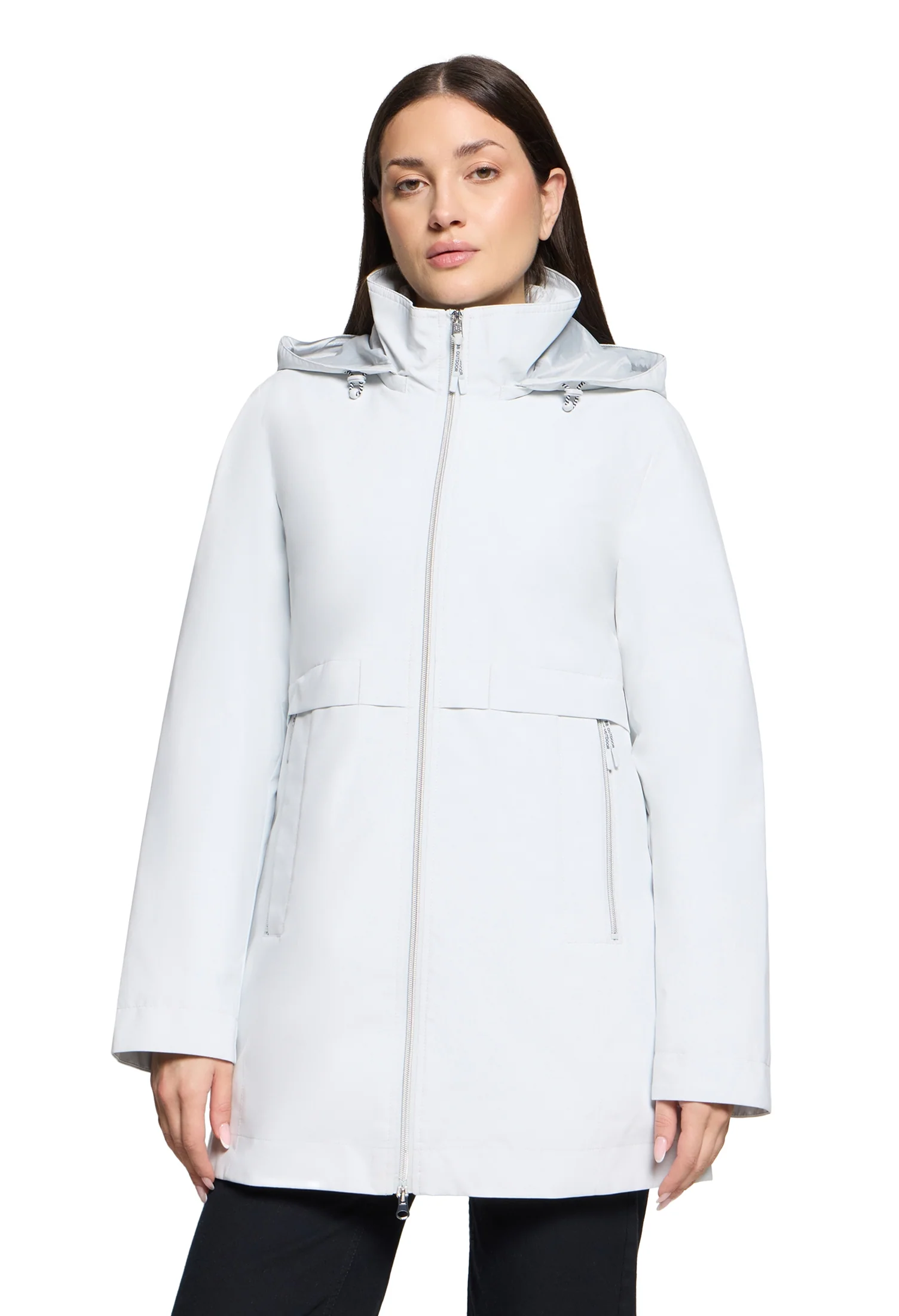 4 in 1 Jacket - Image 7