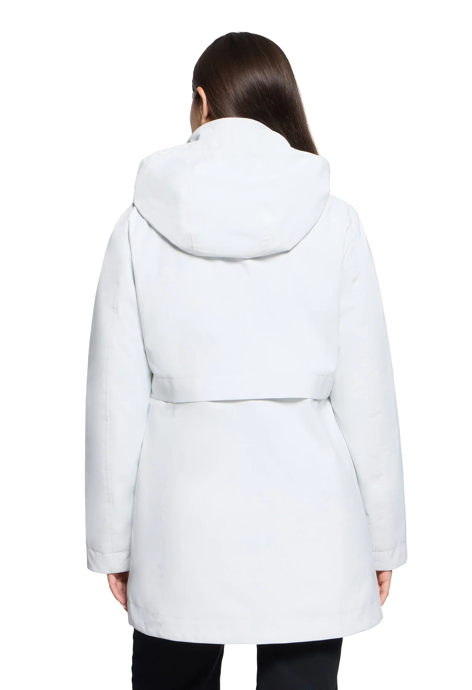 4 in 1 Jacket - Image 8