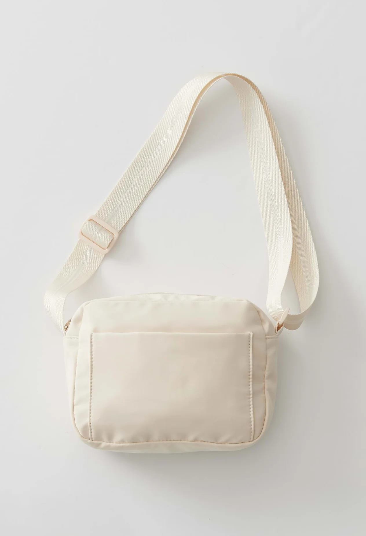 Abritta Bag - Image 3