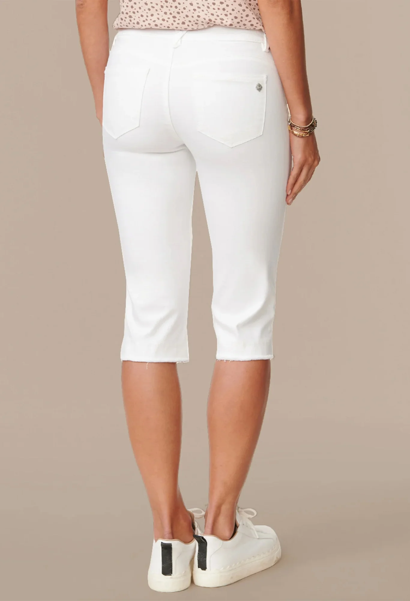 "Ab"solution® Skimmer Capri - Image 5