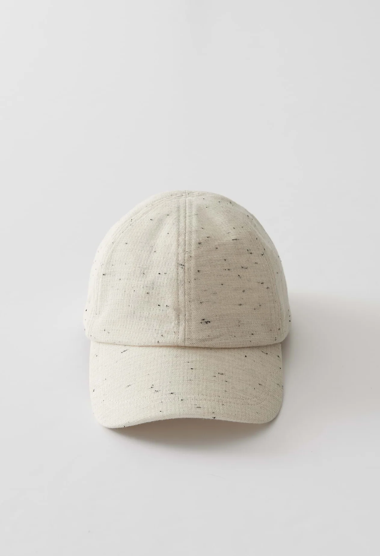 Achester Baseball Cap - Image 2