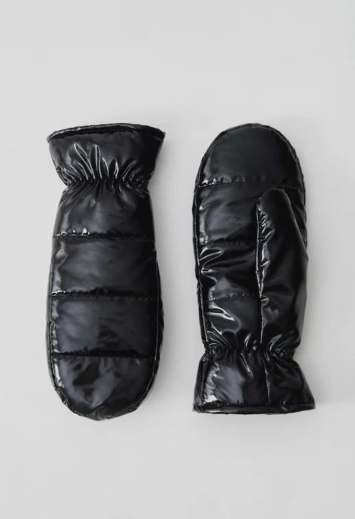 ACOSMO mittens - Image 3