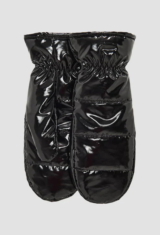 ACOSMO mittens - Image 4