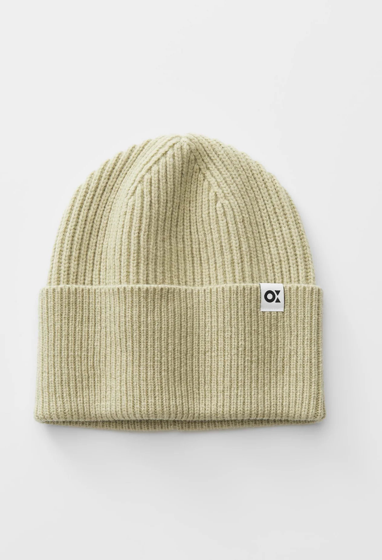Afemina Knitted Beanie - Image 2