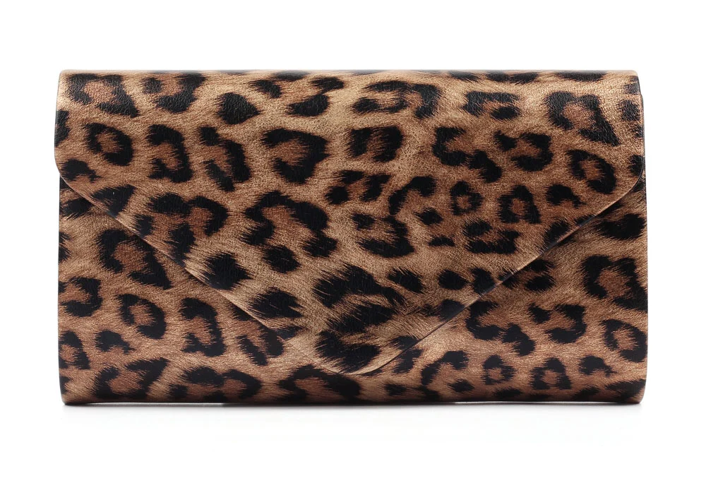 Ailsa Bag - Image 2