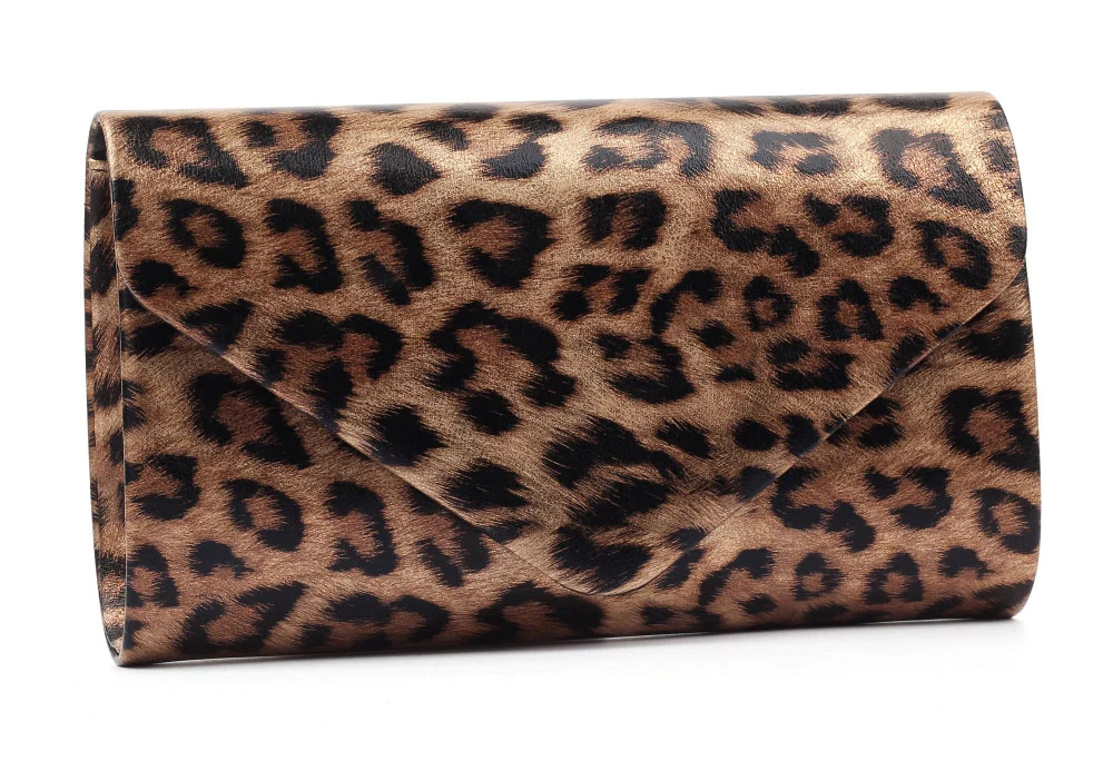 Ailsa Bag - Image 3