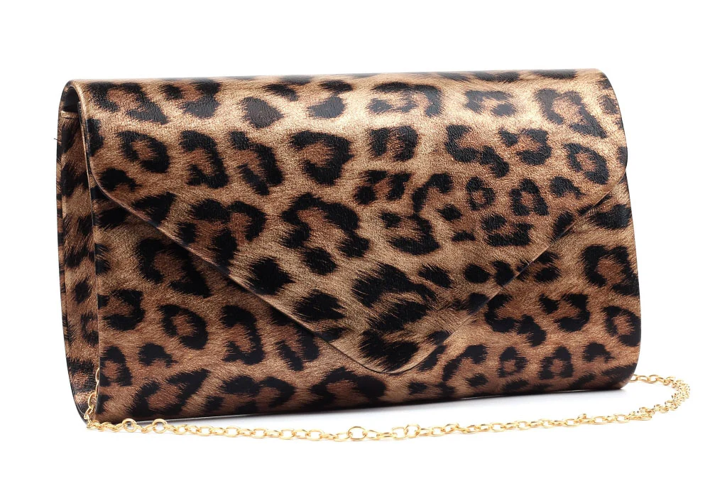 Ailsa Bag - Image 5