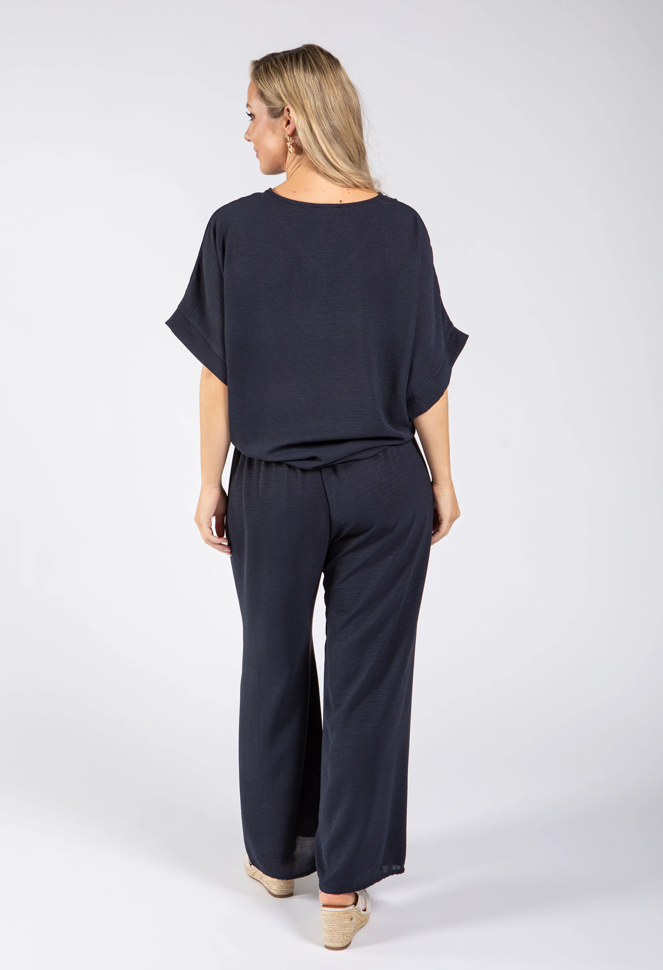 Alexa Coconut set - Image 13