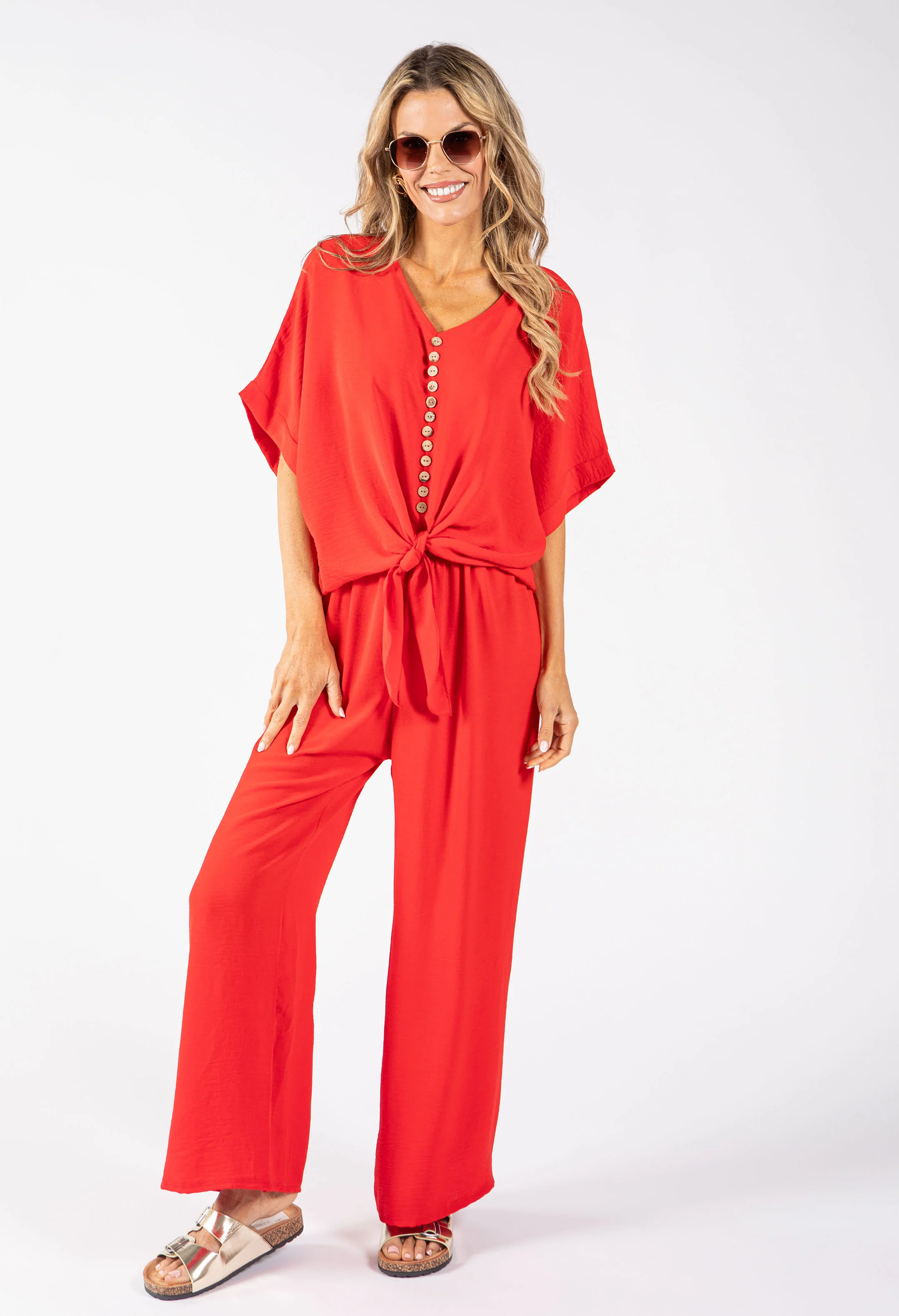 Alexa Coconut set - Image 15