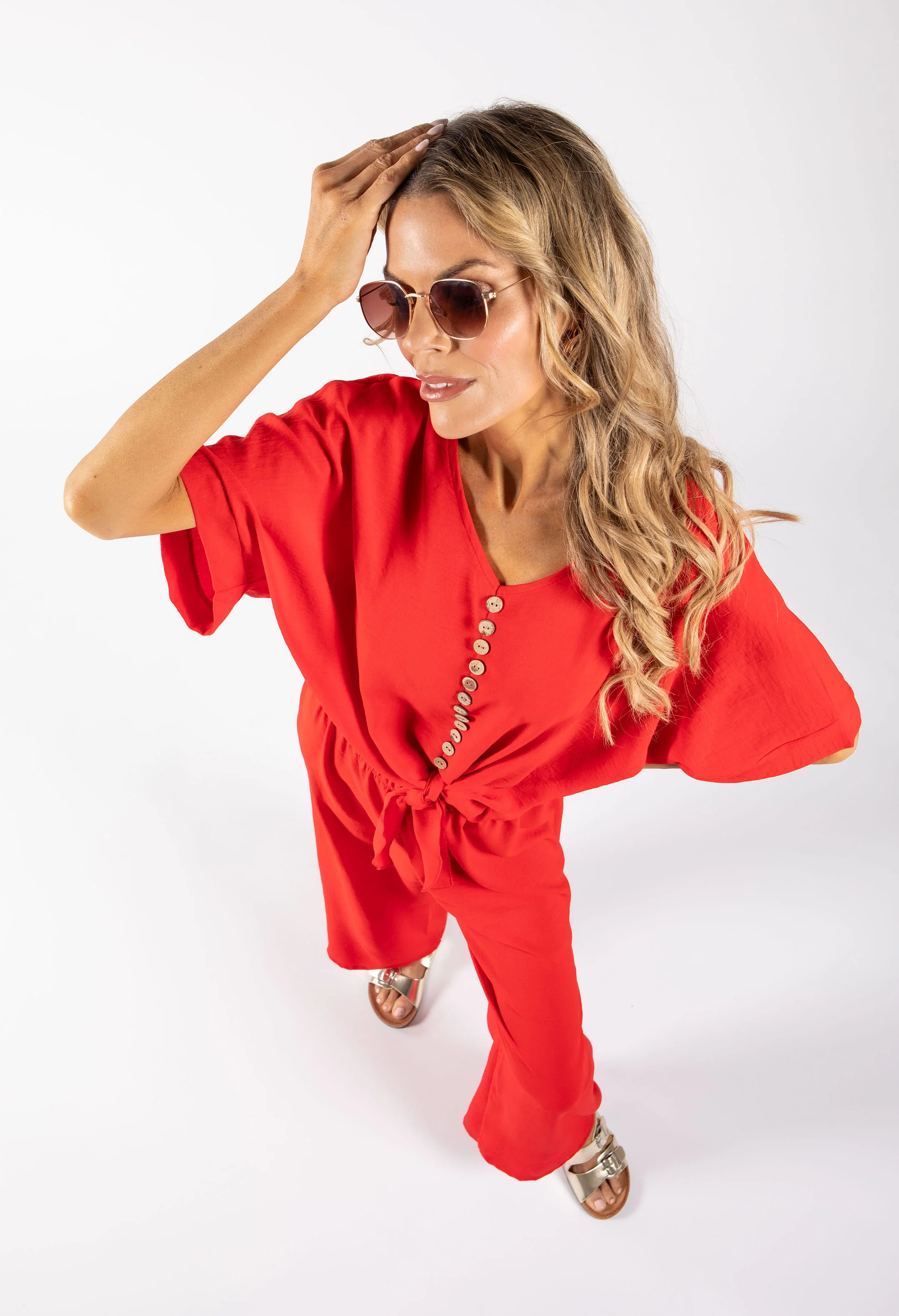 Alexa Coconut set - Image 17