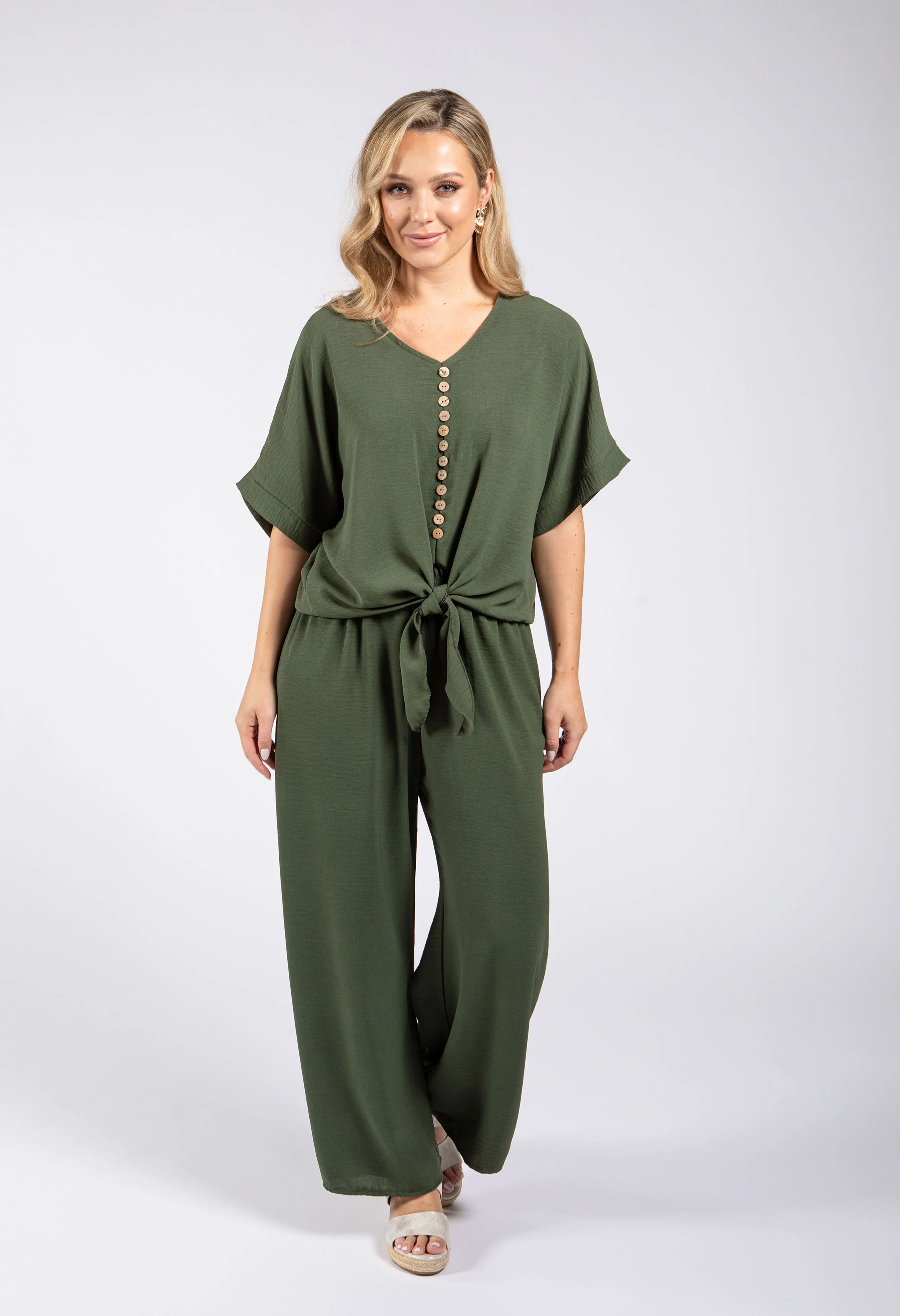 Alexa Coconut set - Image 22