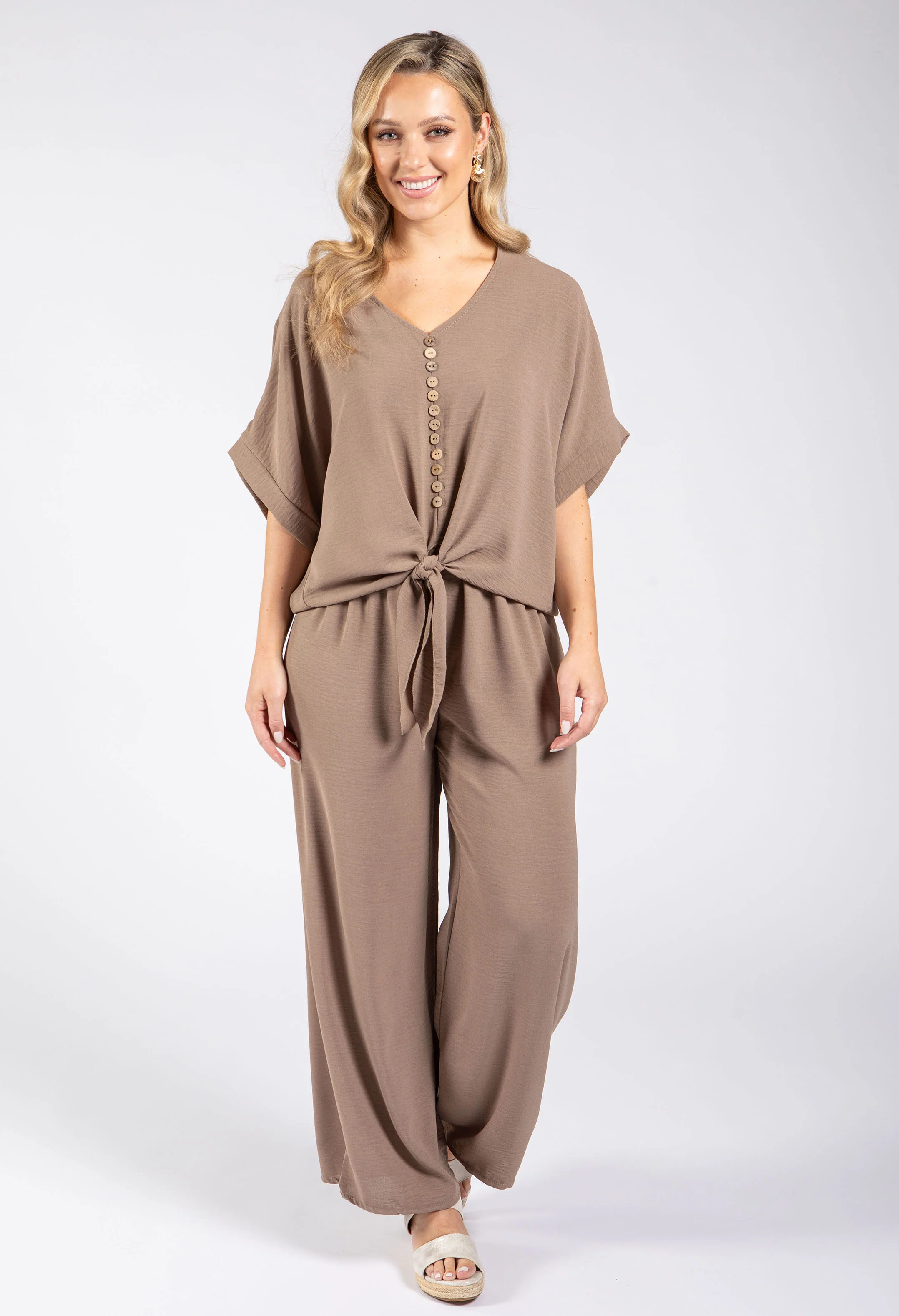 Alexa Coconut set - Image 26