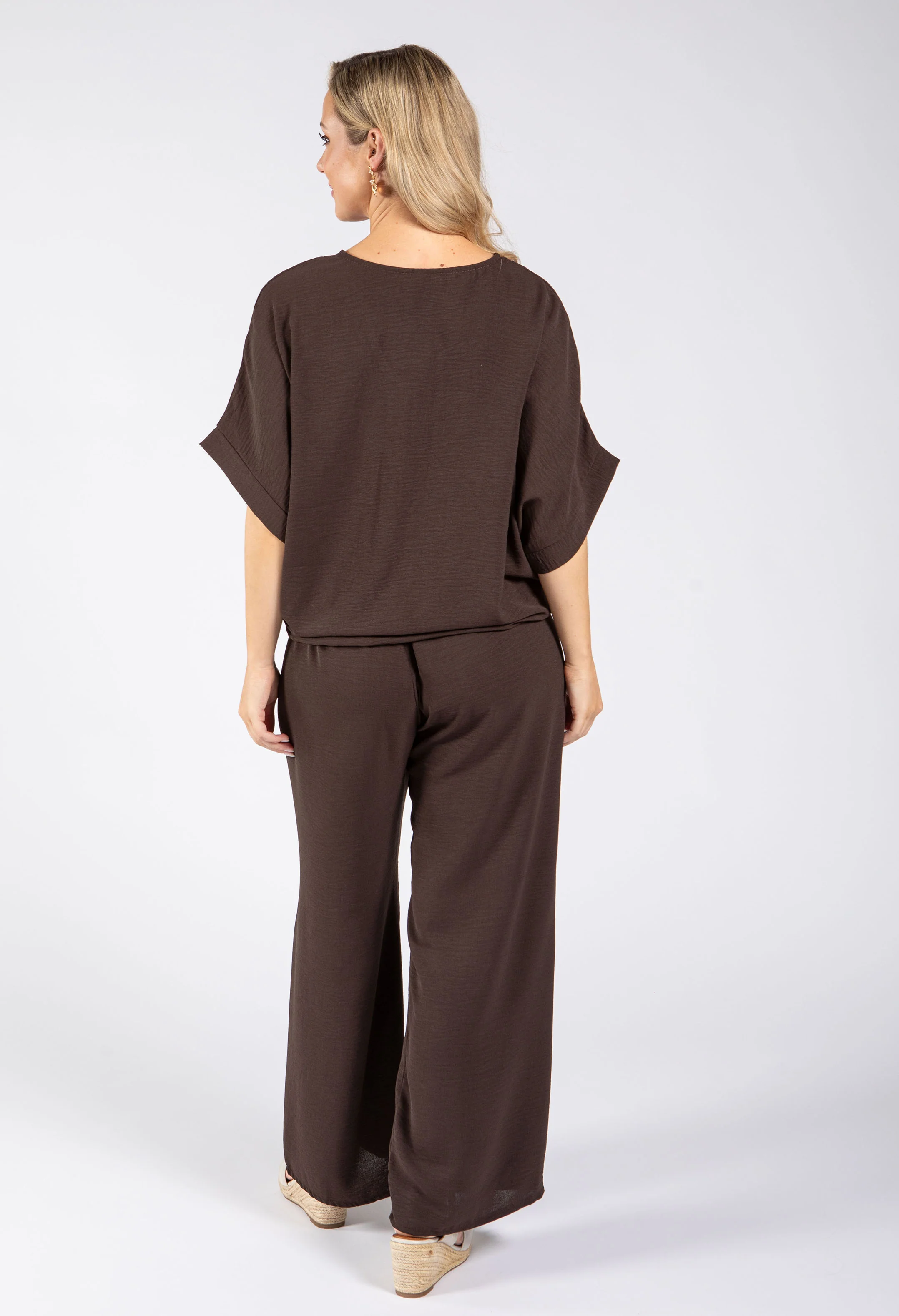 Alexa Coconut set - Image 32
