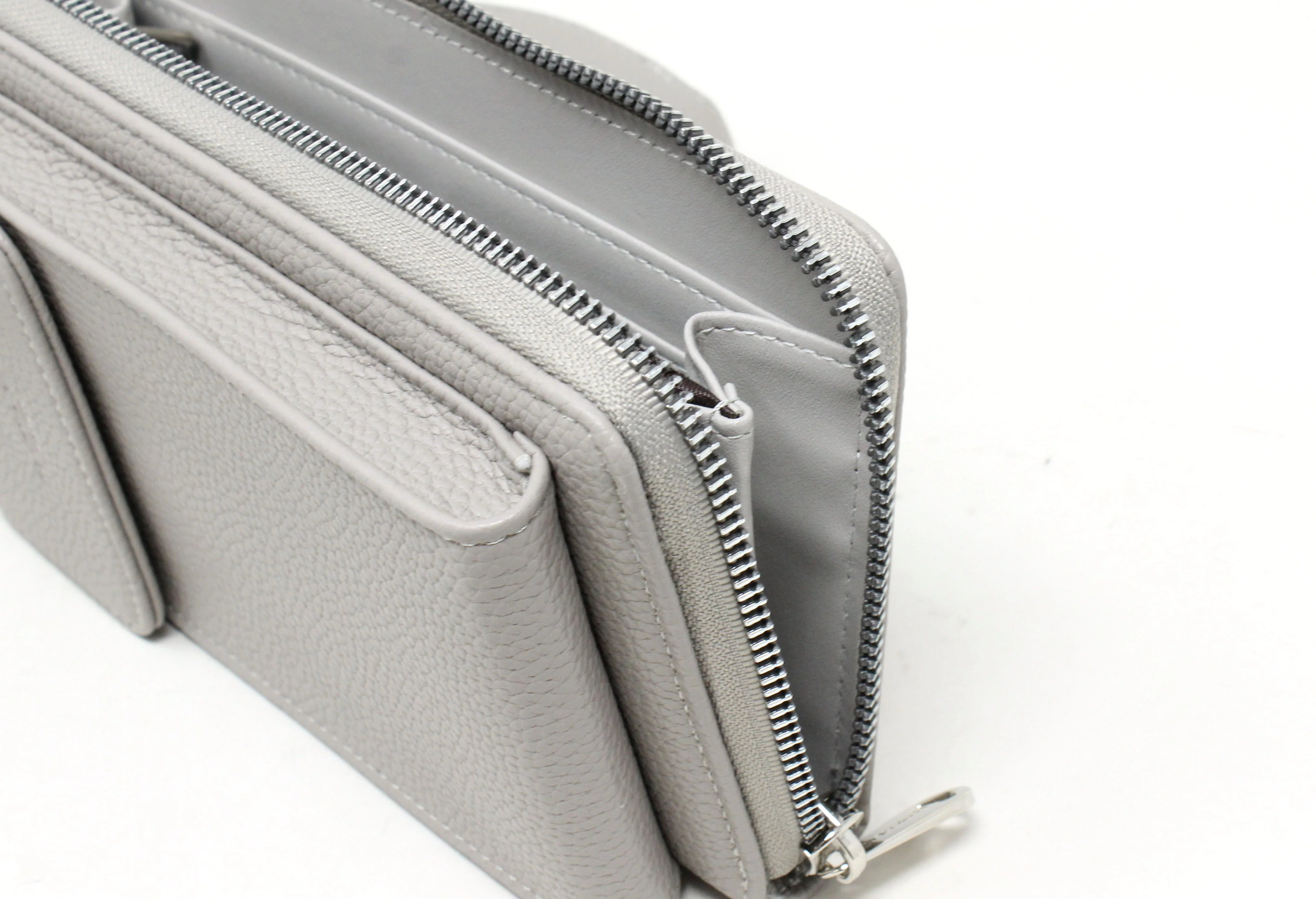 All in One Bag - Image 13