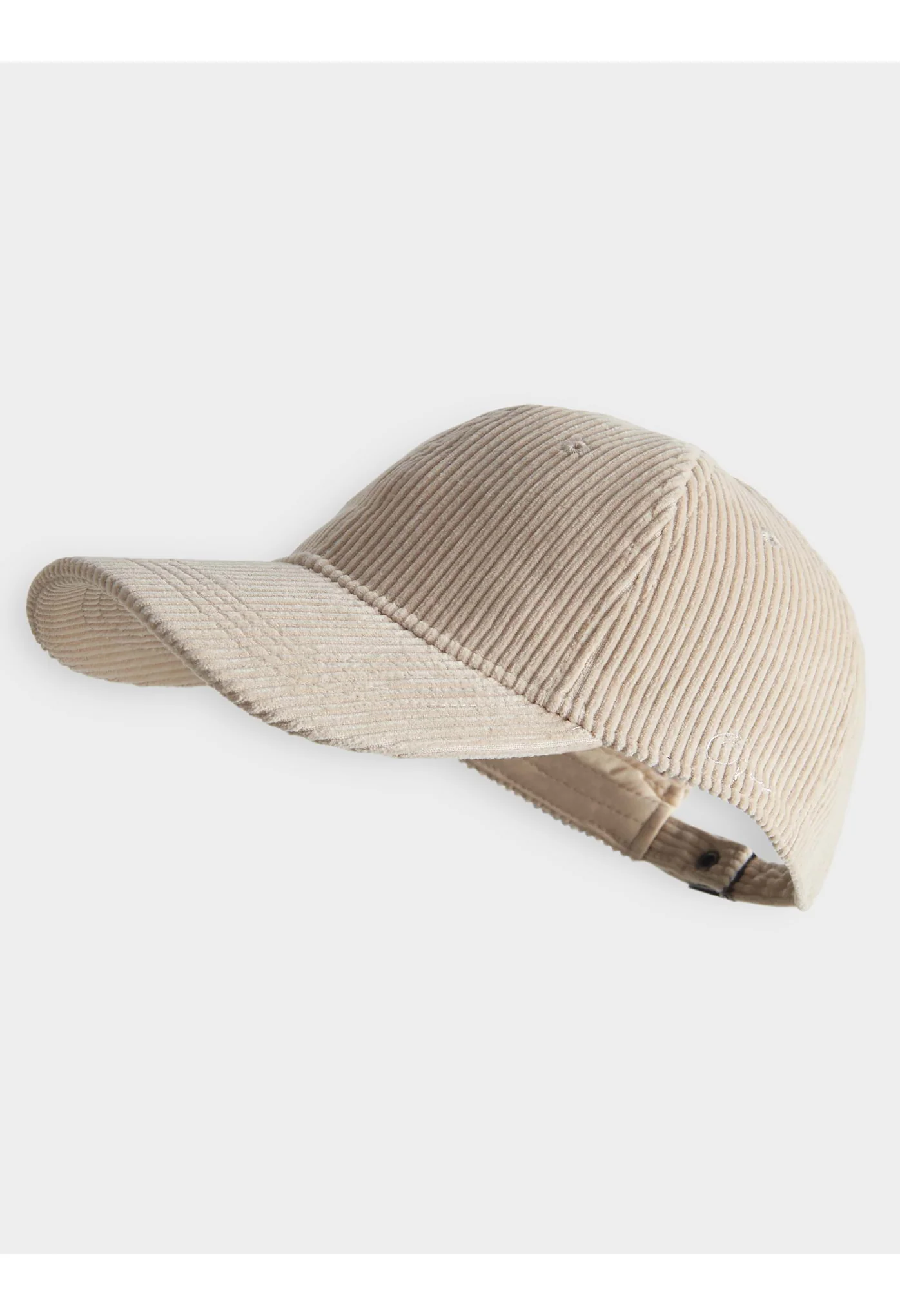 Alondi Baseball Cap - Image 2