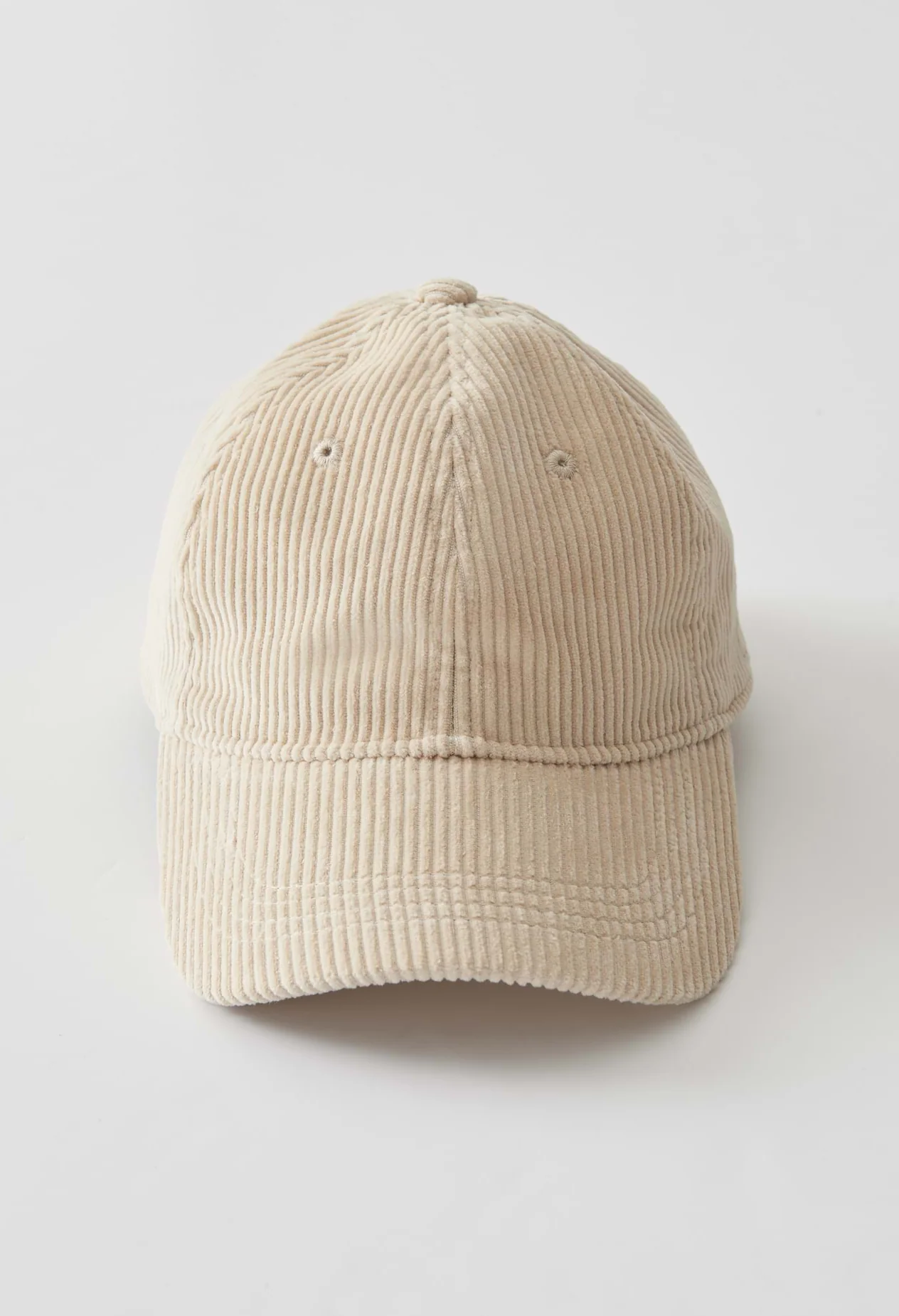 Alondi Baseball Cap - Image 3