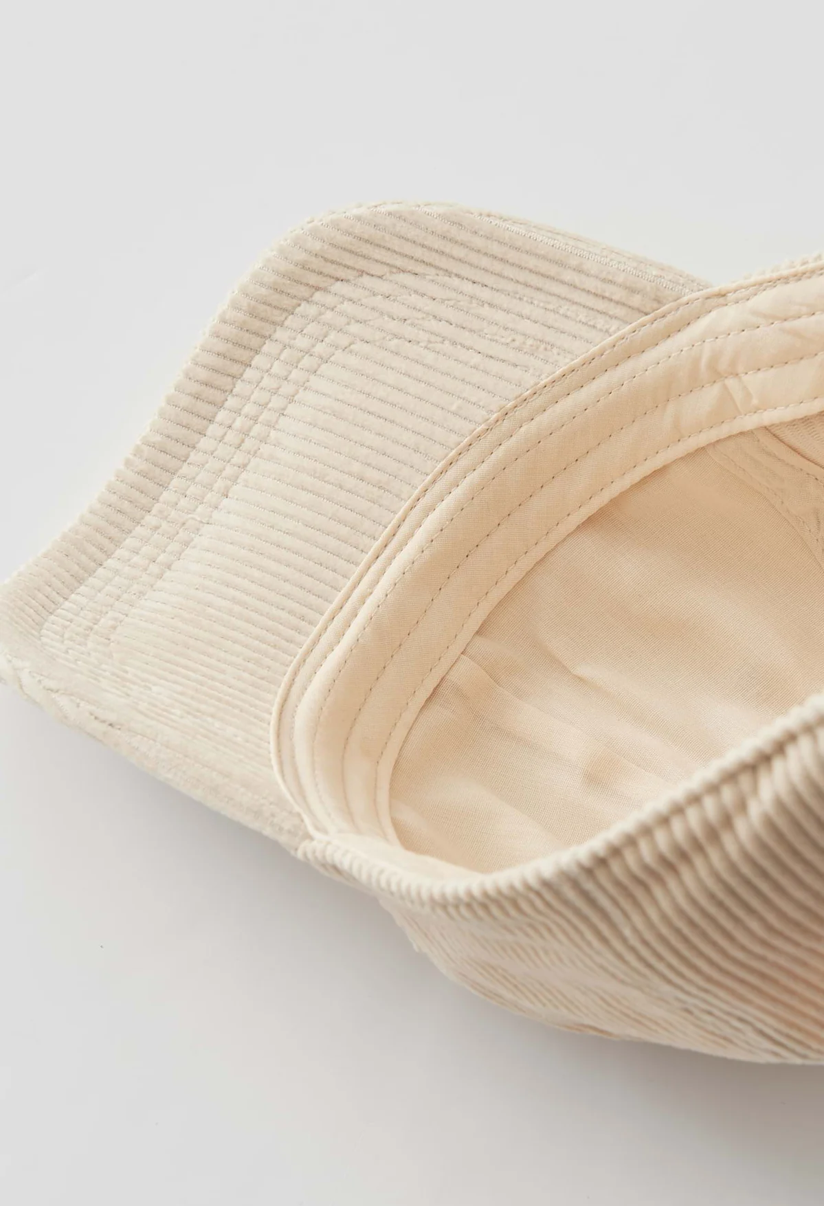 Alondi Baseball Cap - Image 4
