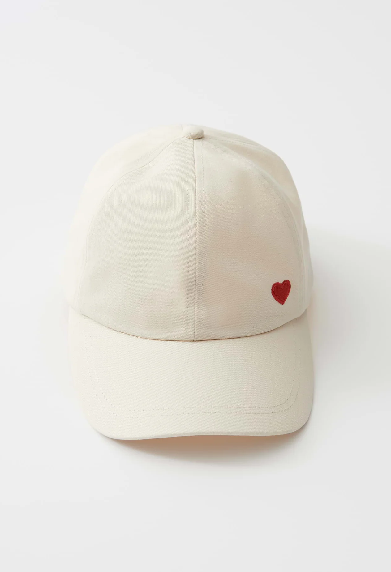 Alovely Baseball Cap - Image 4