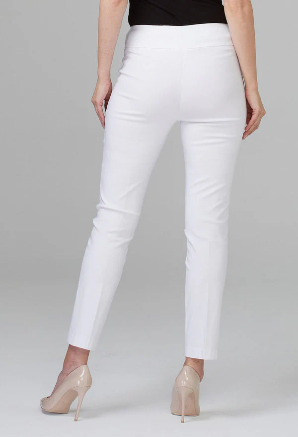 Ankle-length Pants - Image 3