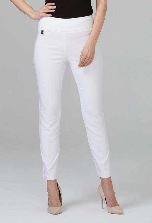 Ankle-length Pants - Image 4