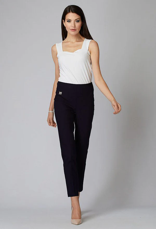 Ankle-length Pants - Image 7