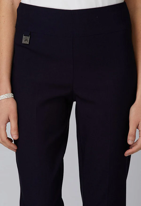 Ankle-length Pants - Image 9