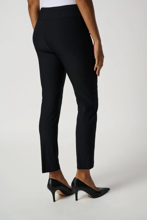 Ankle-length Pants - Image 2