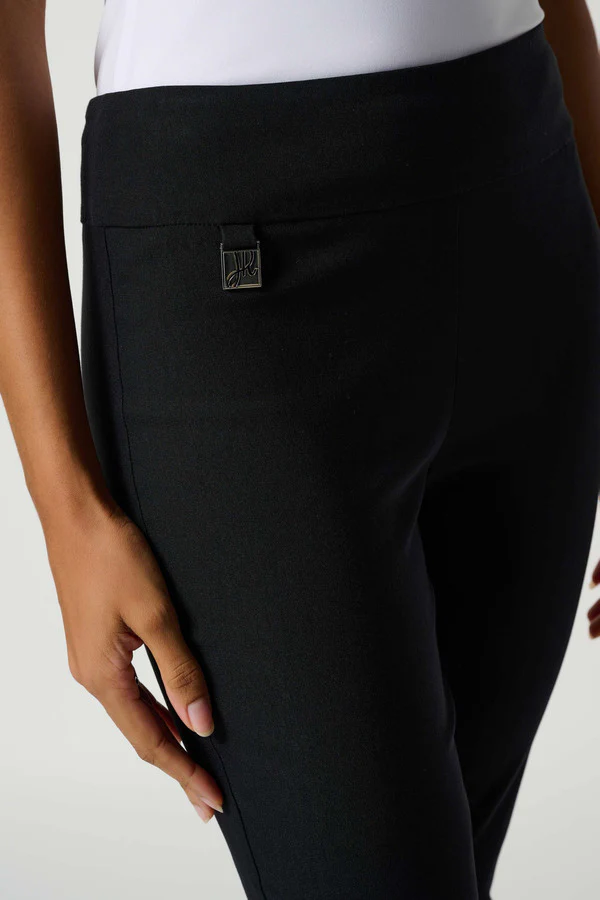 Ankle-length Pants - Image 3