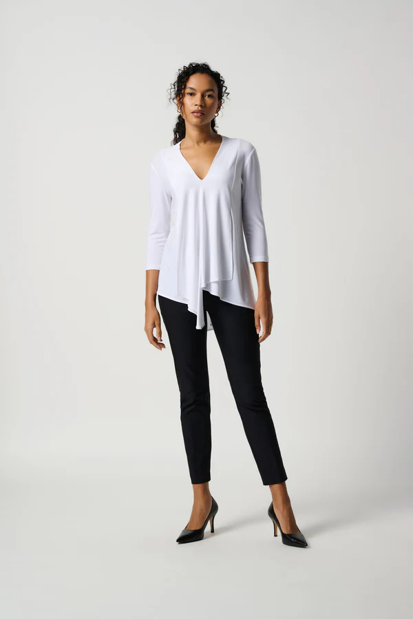 Ankle-length Pants - Image 4