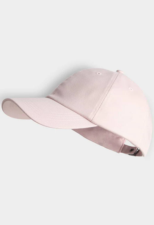 Apentine Cap - Image 2
