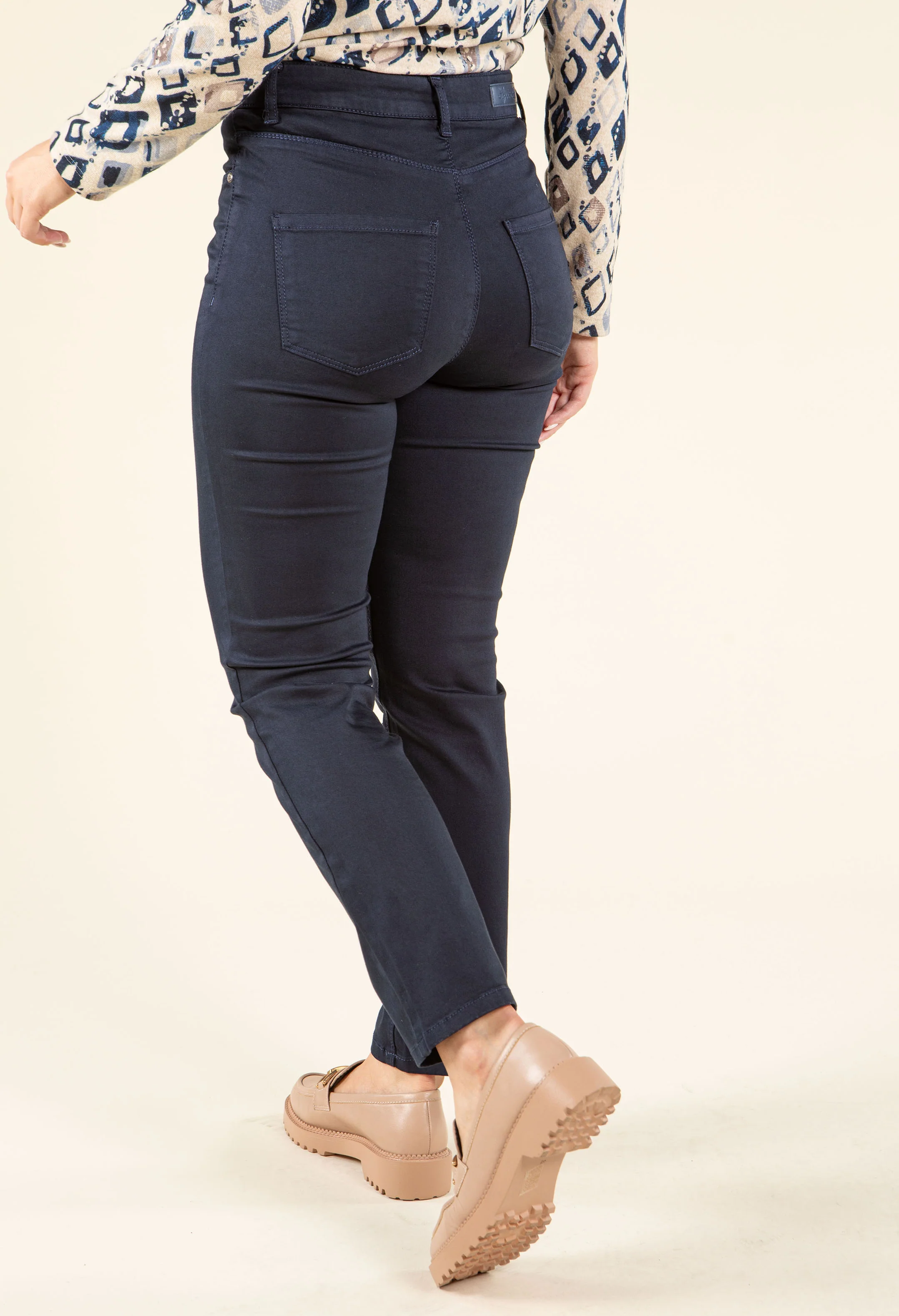 Aria Magic Fit Pants - Image 12