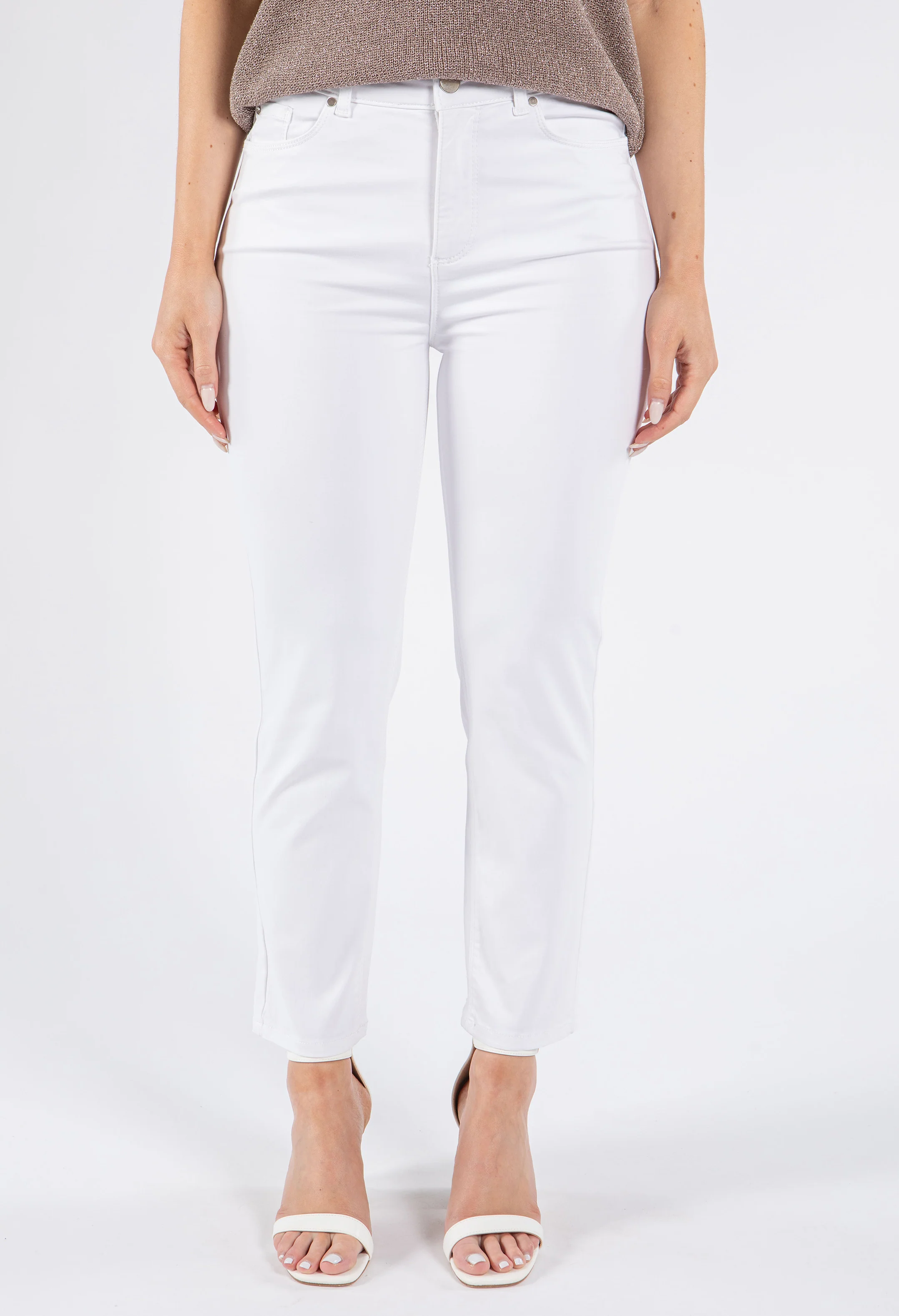 Aria Magic Fit Pants - Image 19