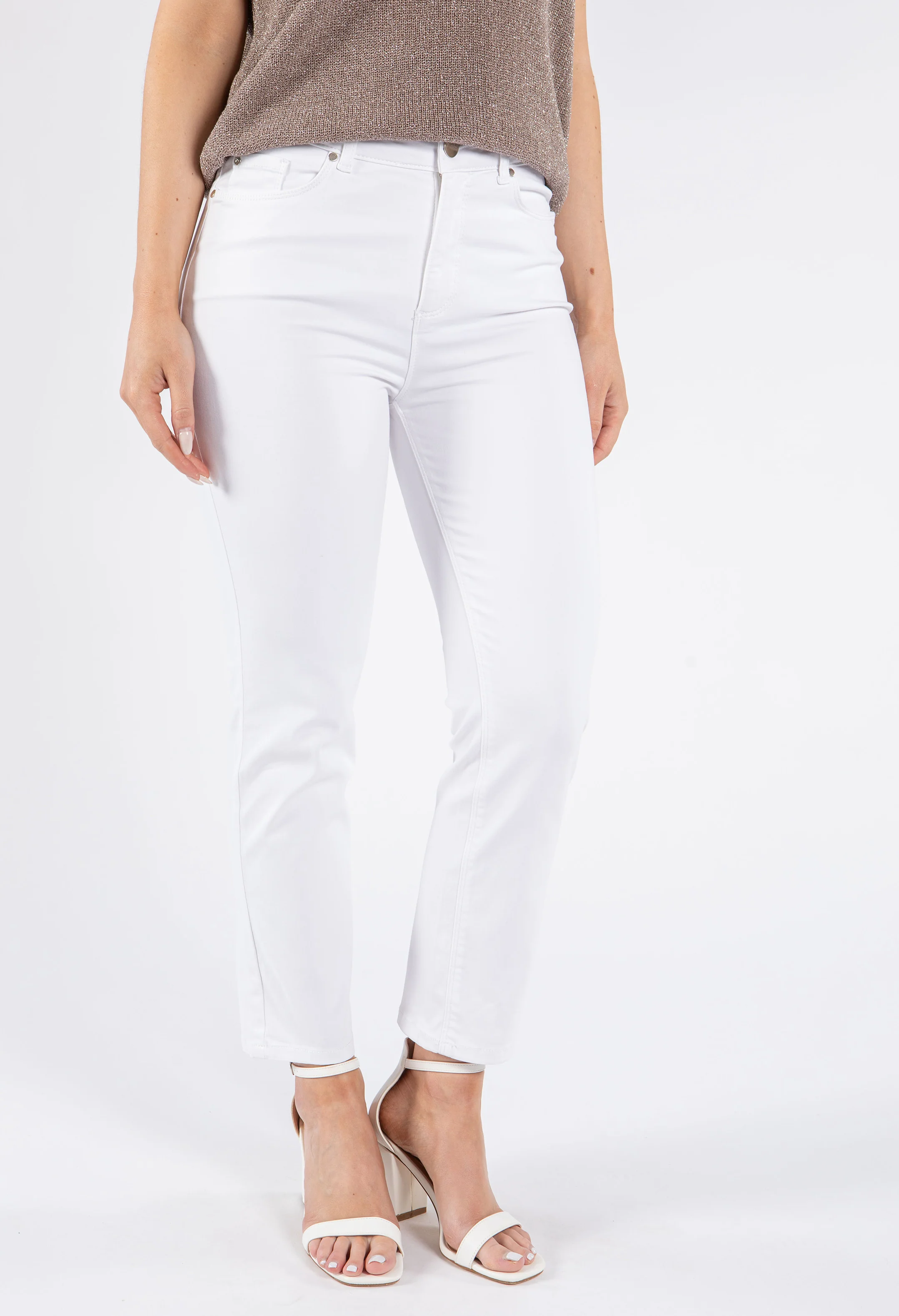 Aria Magic Fit Pants - Image 20