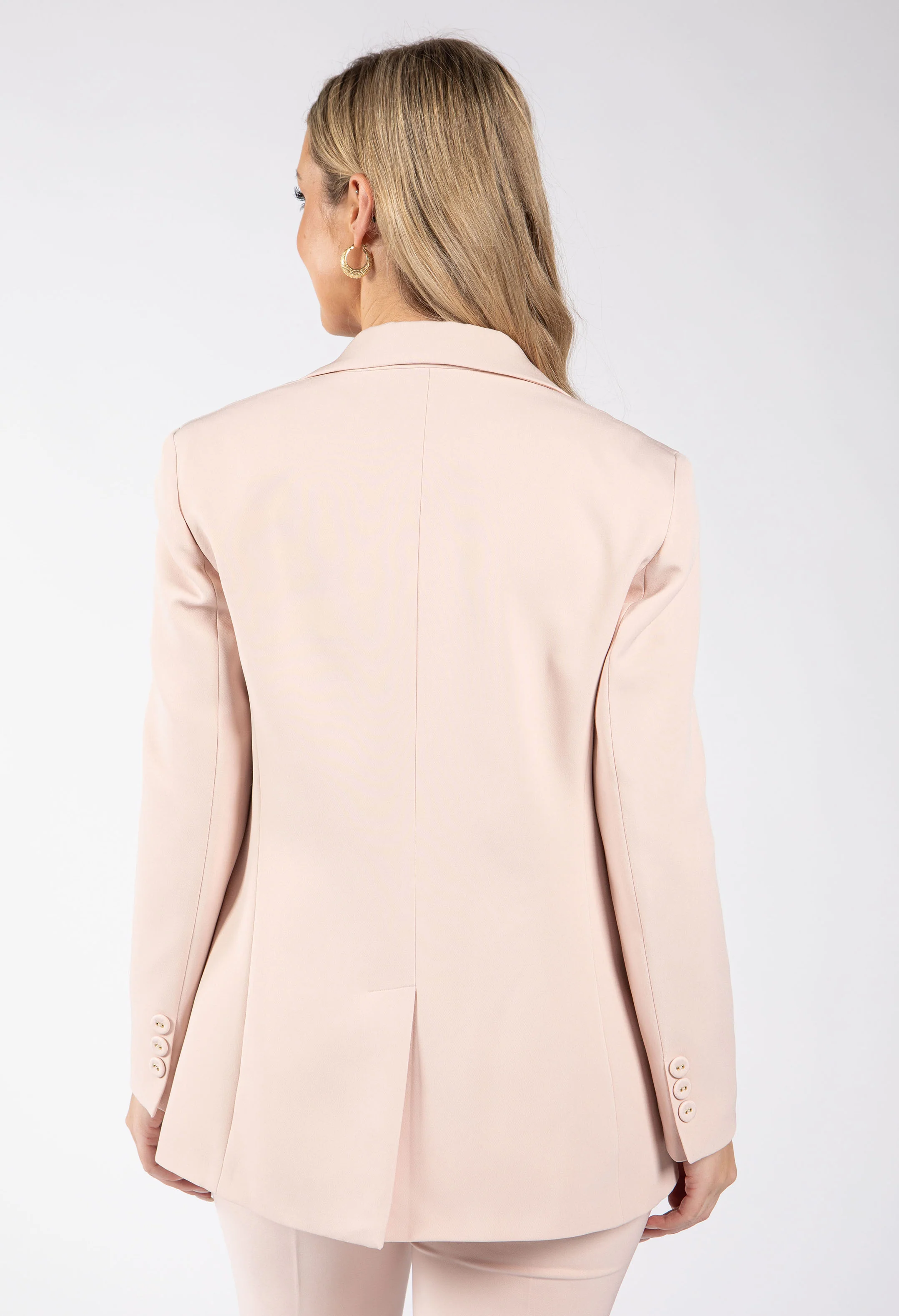 Arianna Blazer - Image 4