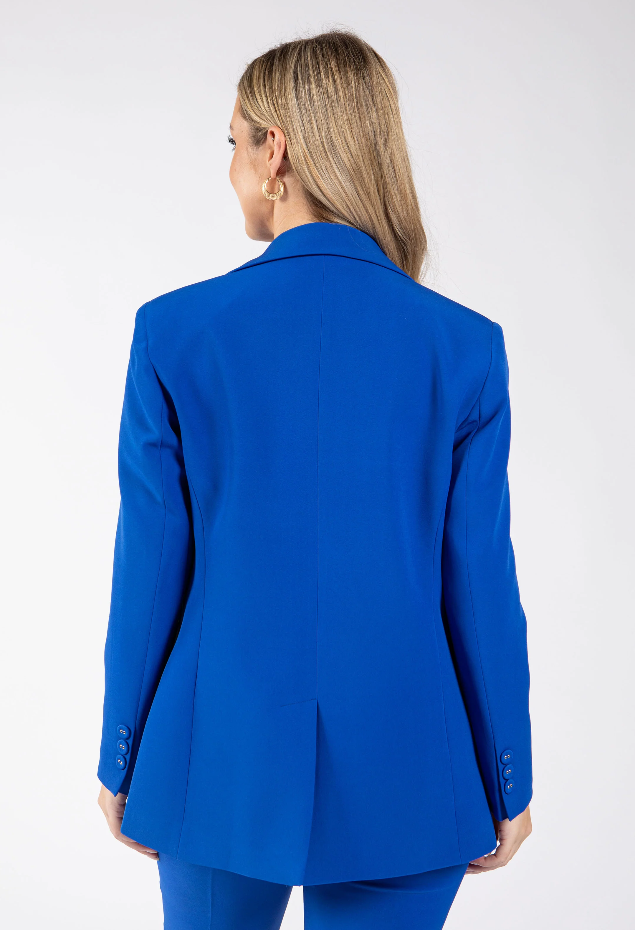 Arianna Blazer - Image 8