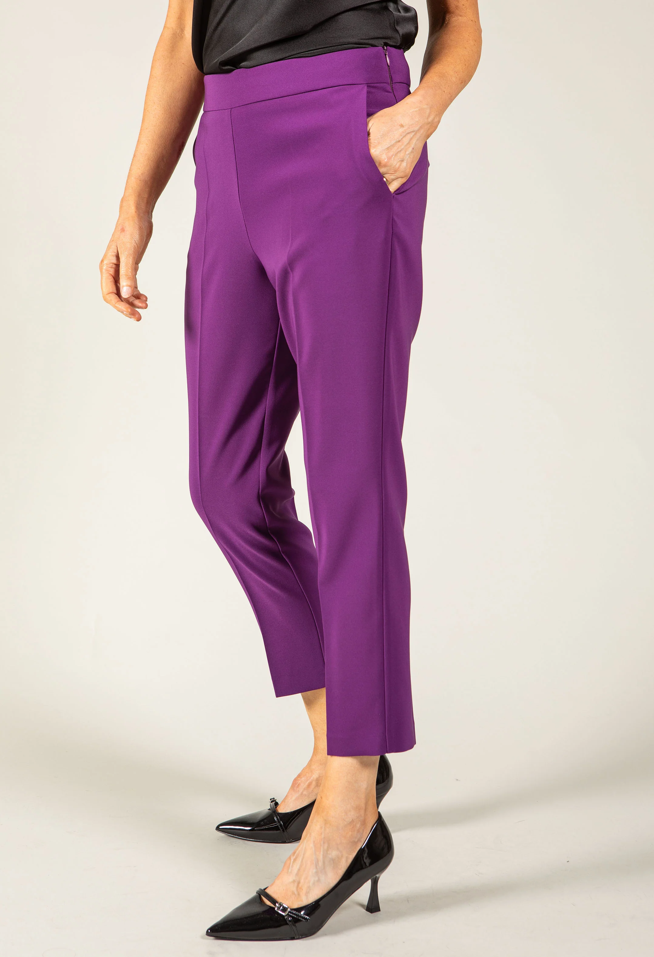 Arianna Trousers - Image 11