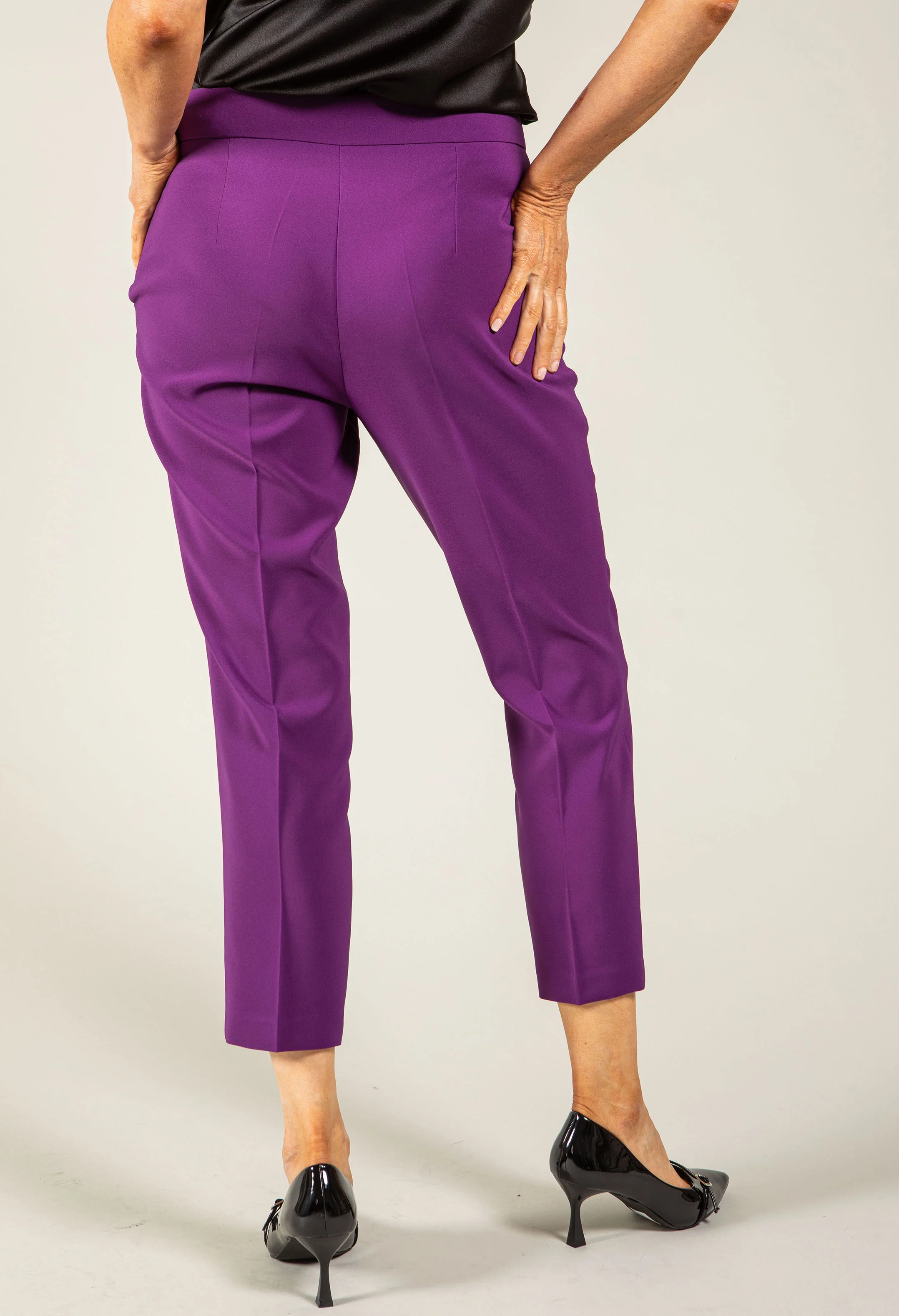 Arianna Trousers - Image 12
