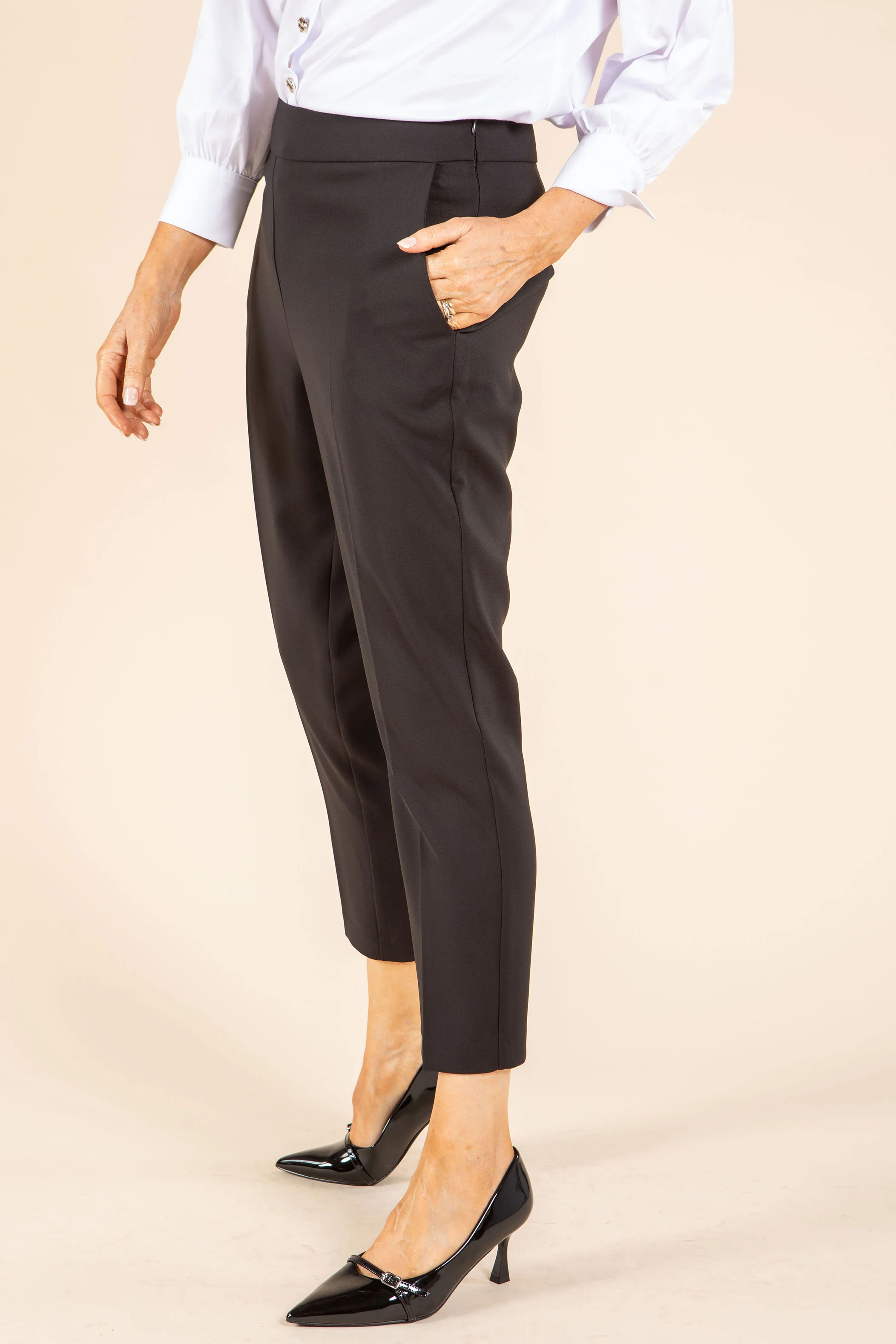 Arianna Trousers - Image 3