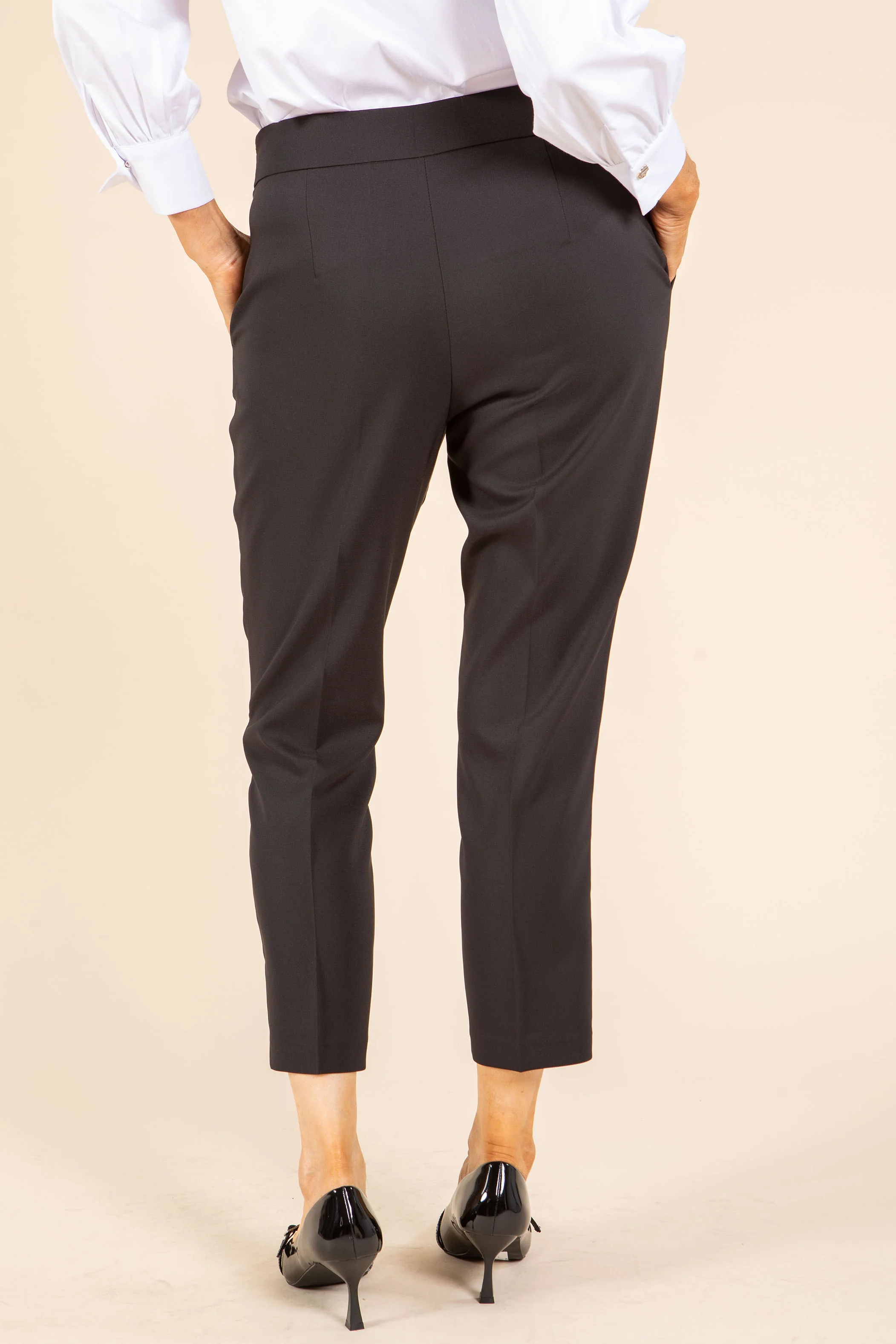 Arianna Trousers - Image 4