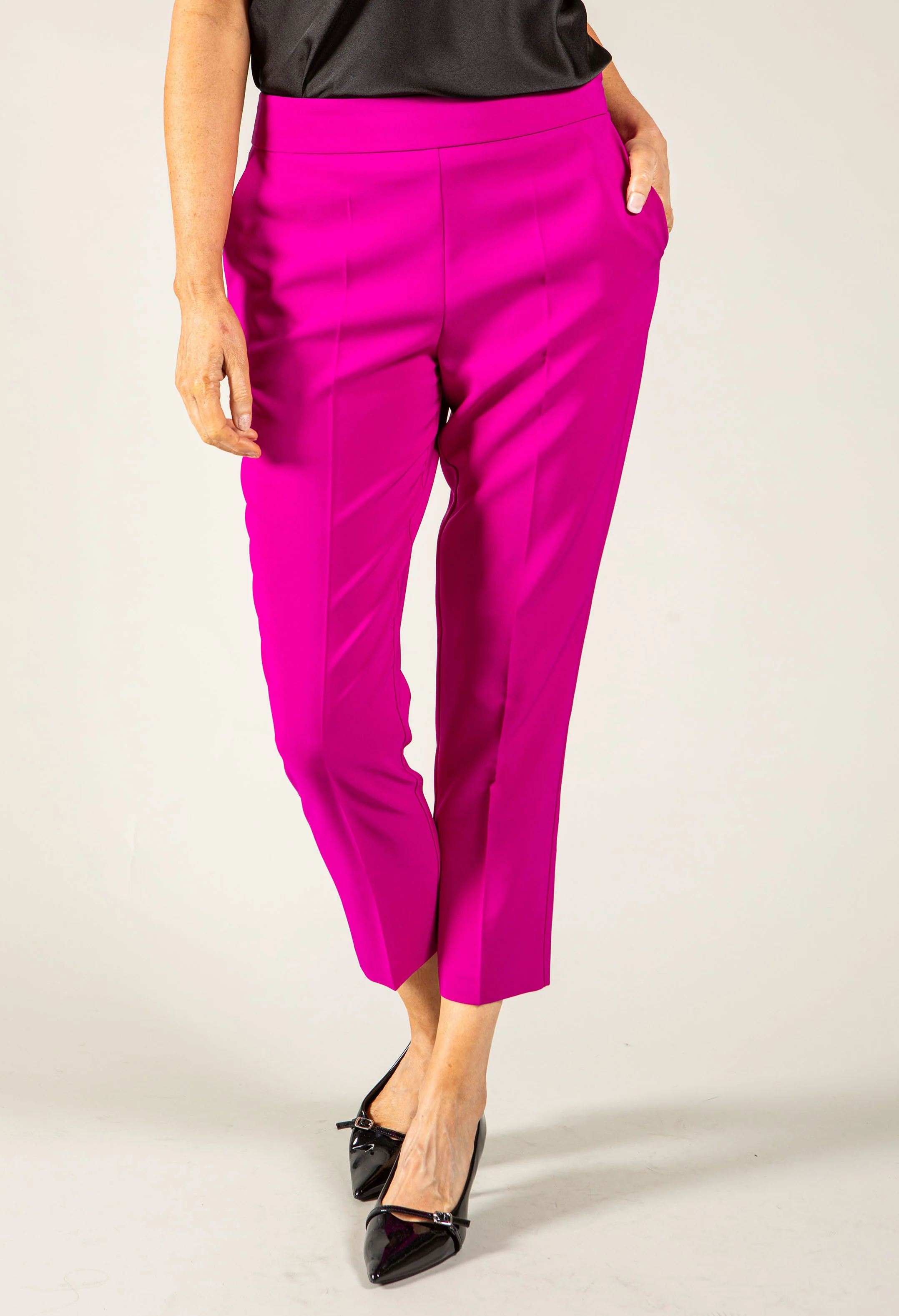 Arianna Trousers - Image 5