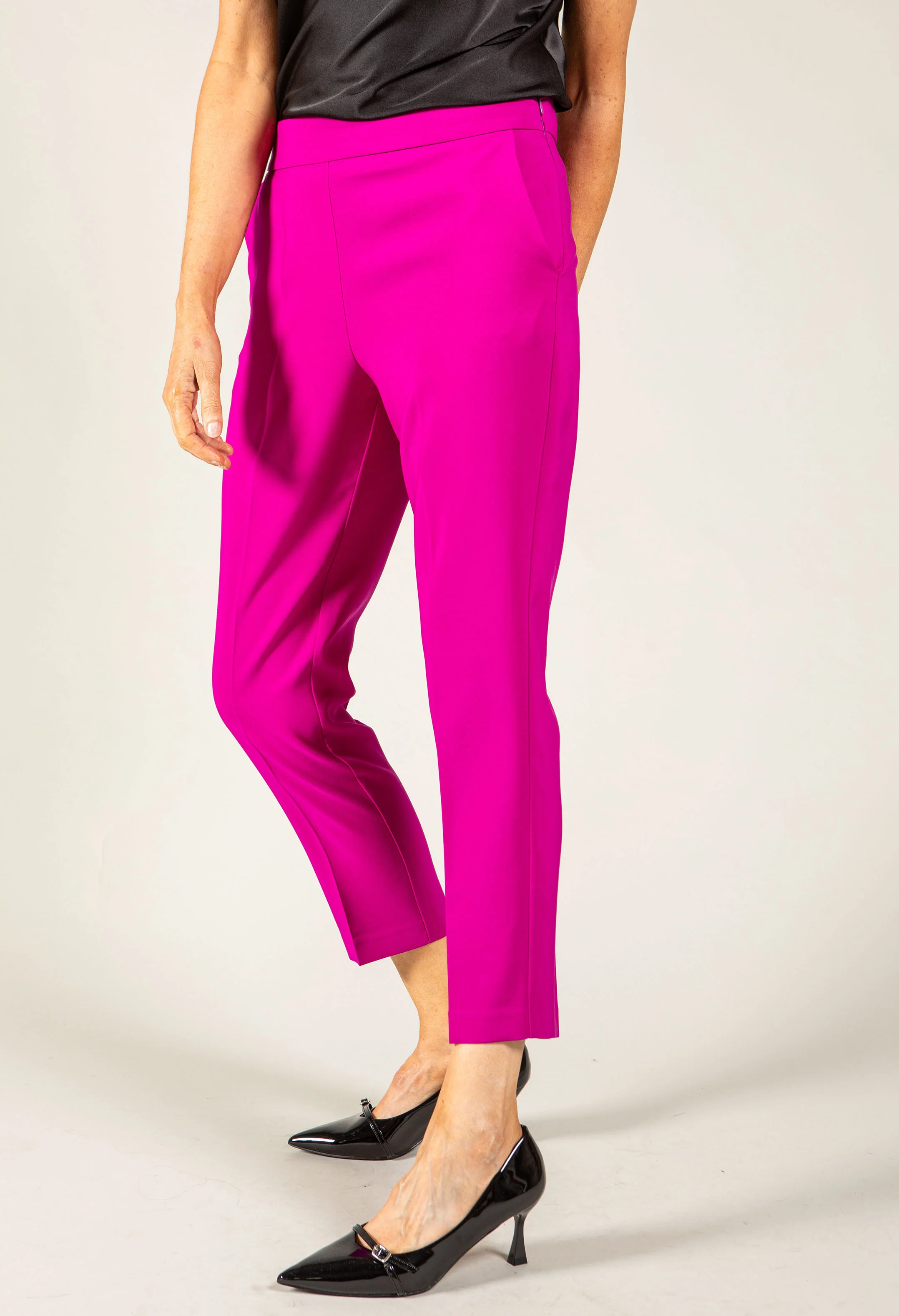 Arianna Trousers - Image 7