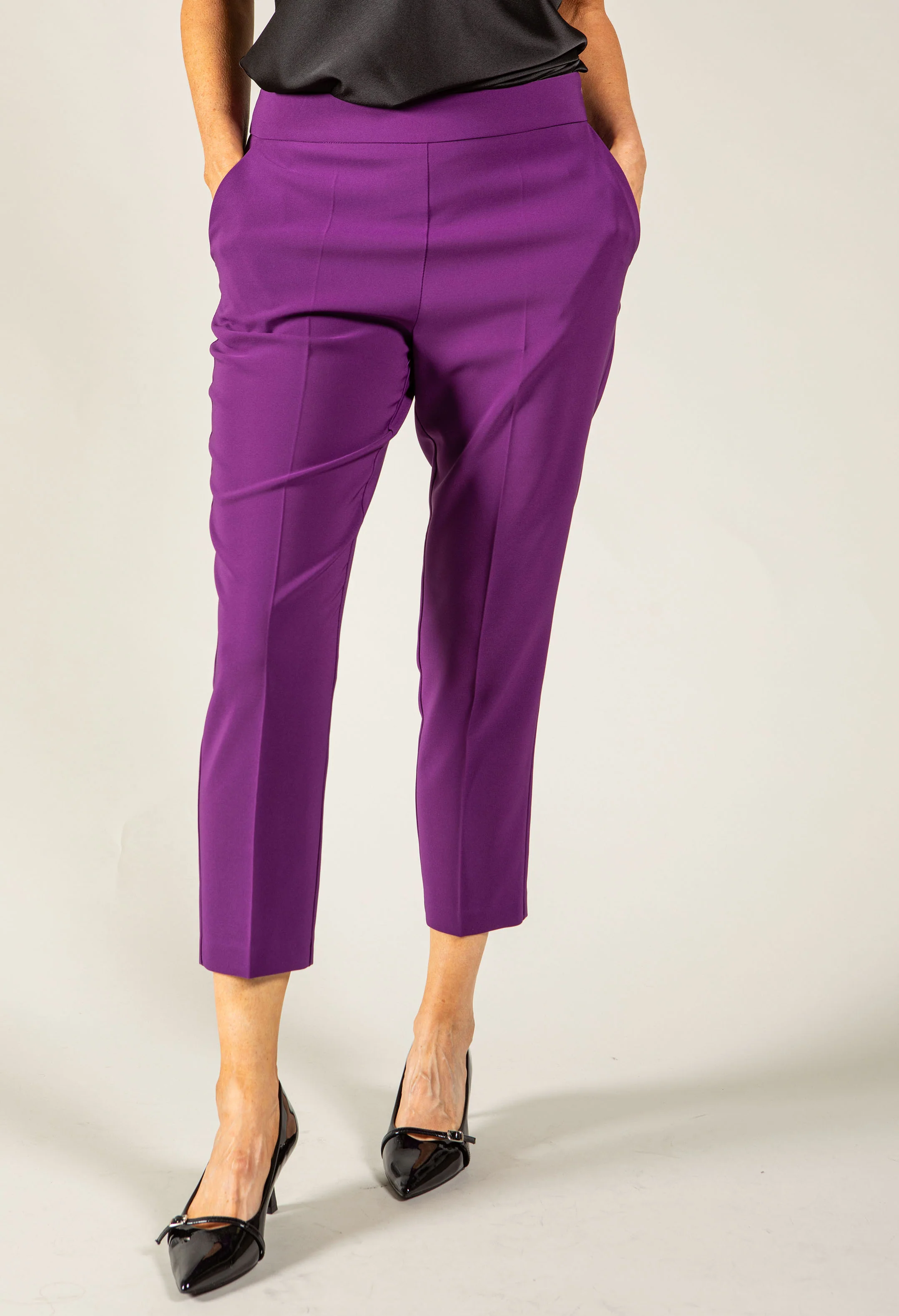 Arianna Trousers - Image 9