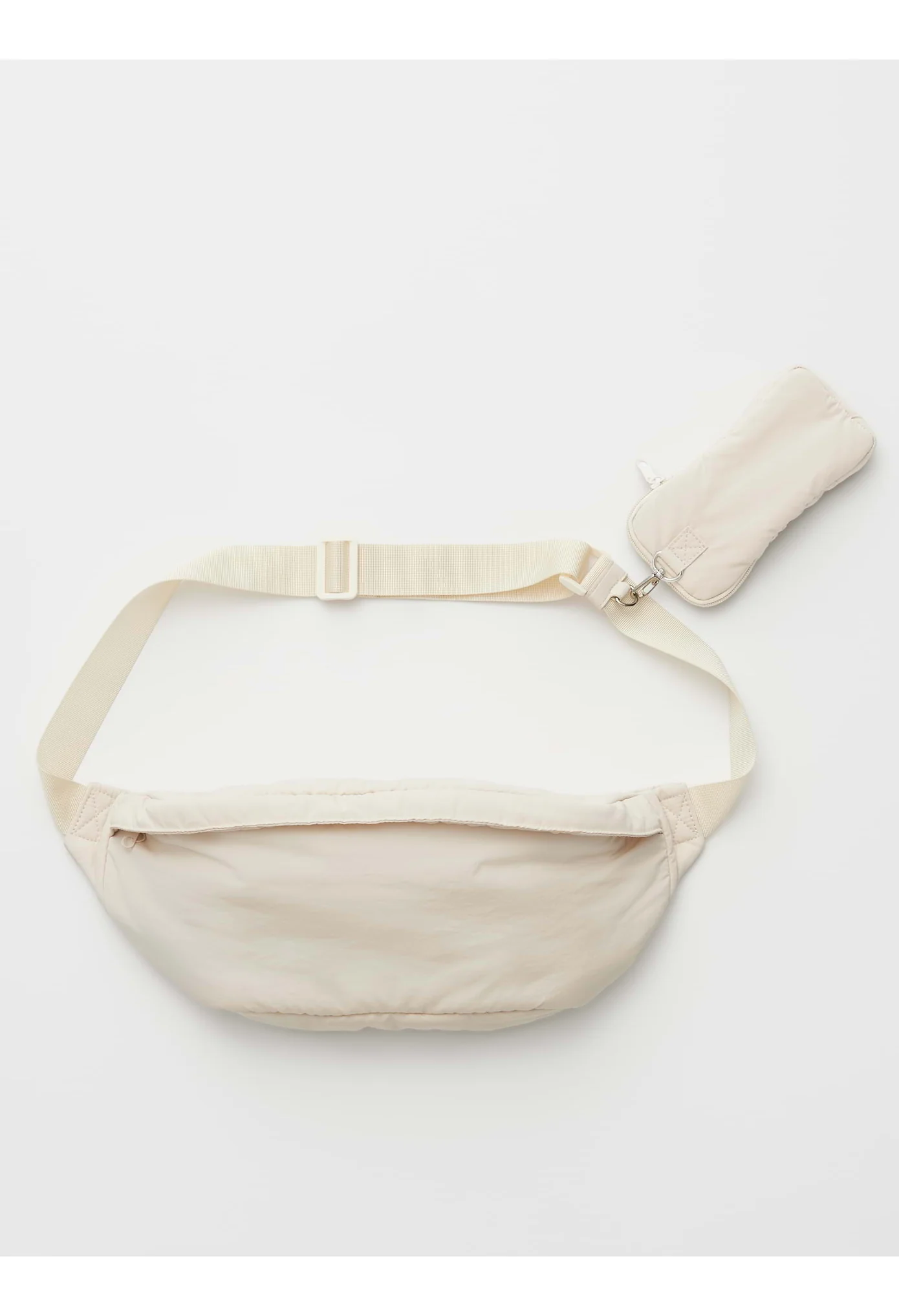 Astrela Crossbody Bag - Image 3