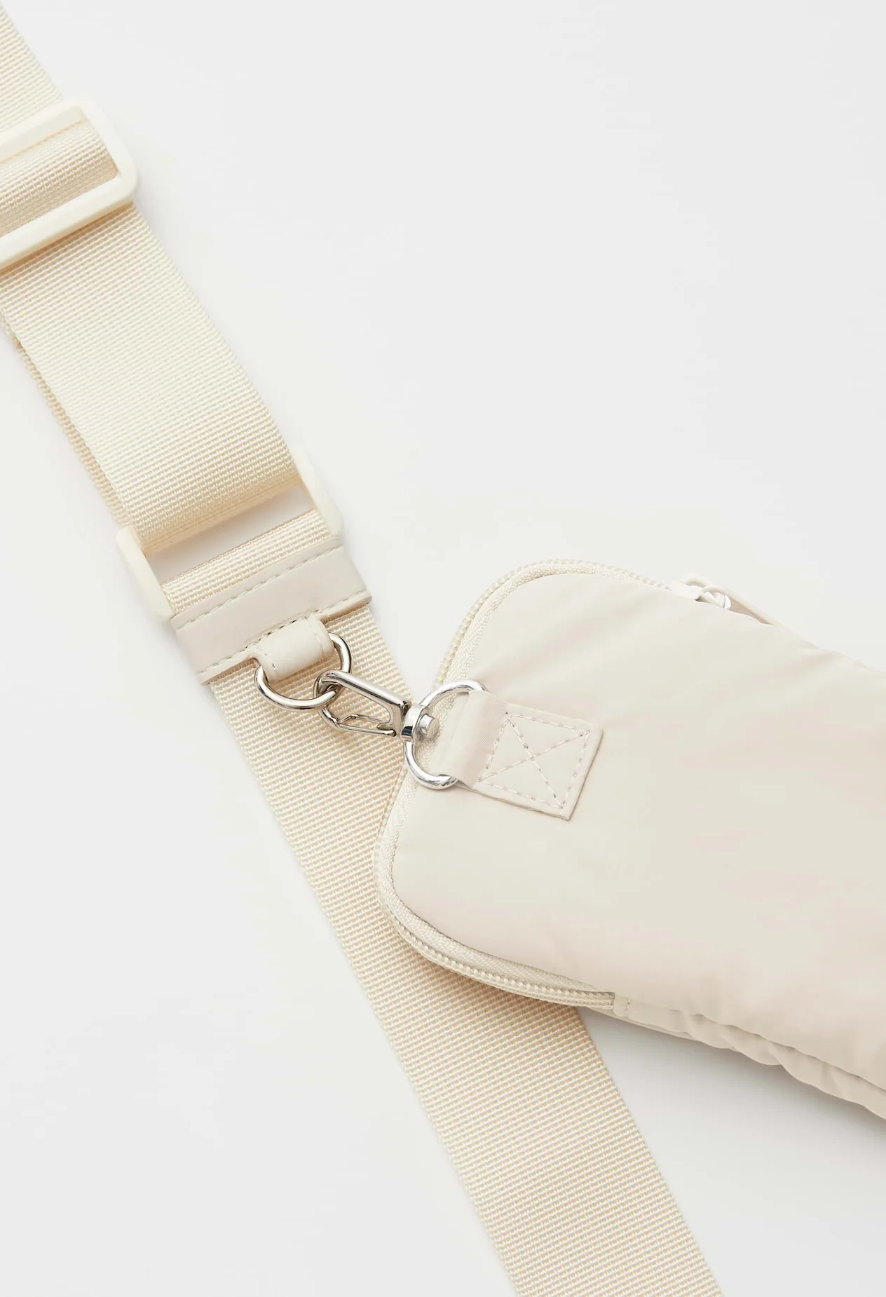 Astrela Crossbody Bag - Image 5