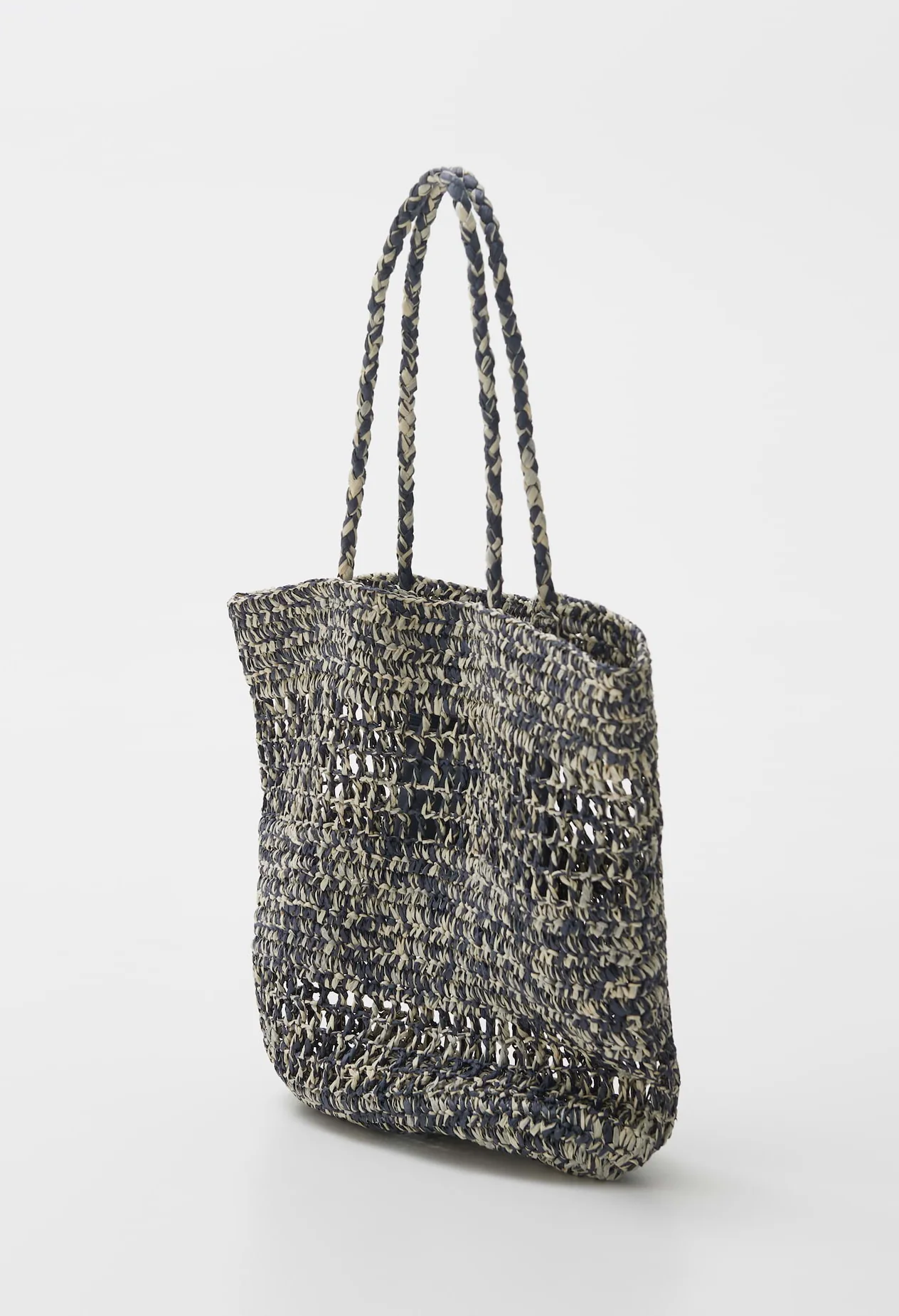 Ataci Bag - Image 3