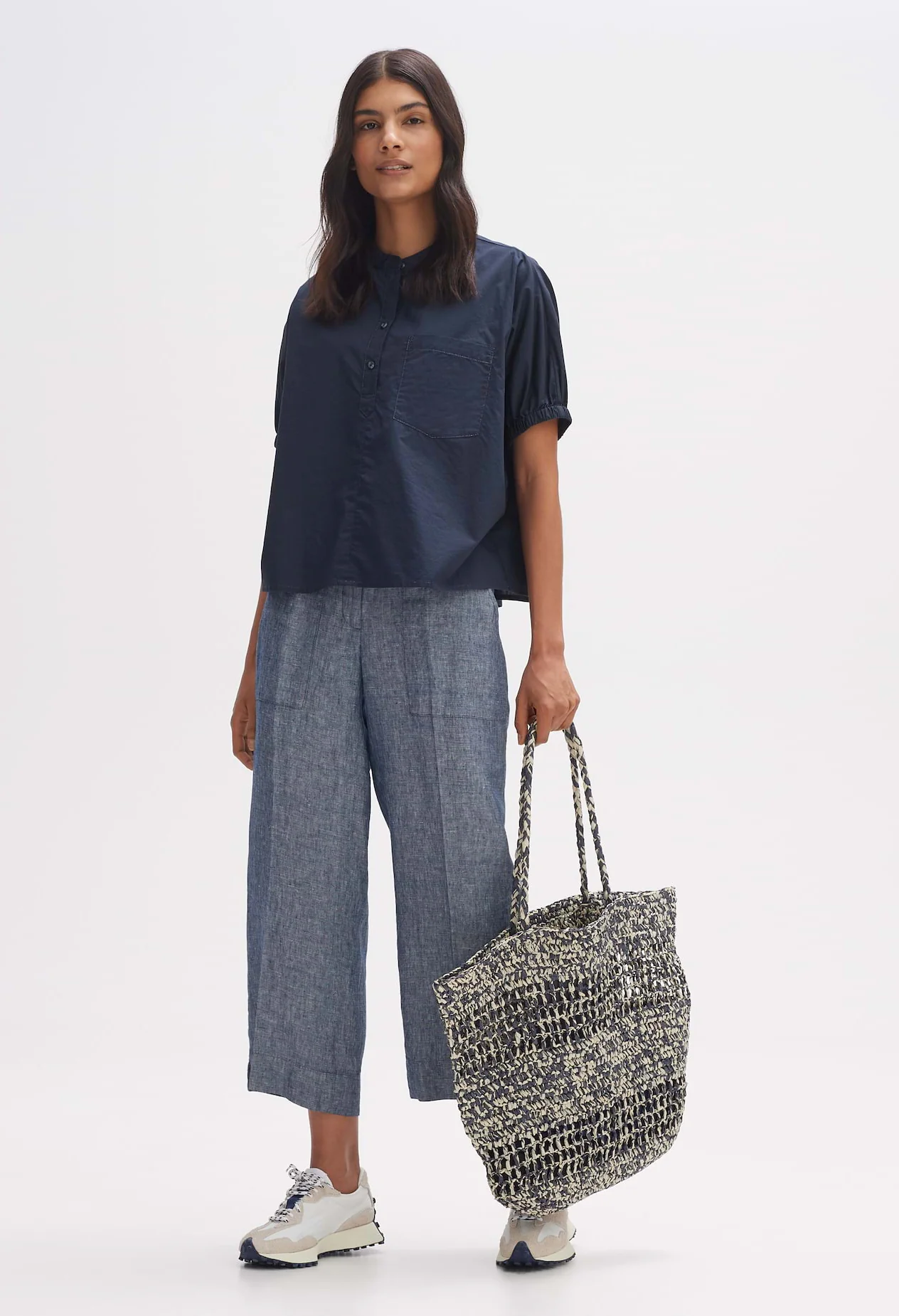 Ataci Bag - Image 4