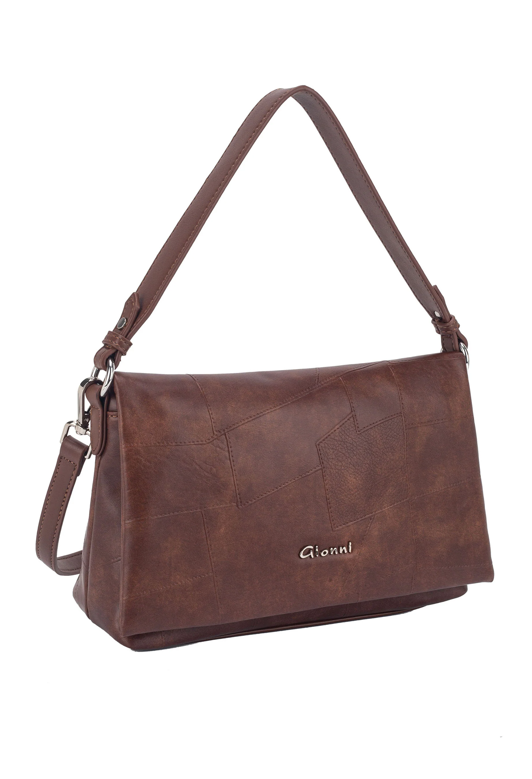 Aurelie Shoulder Bag - Image 2