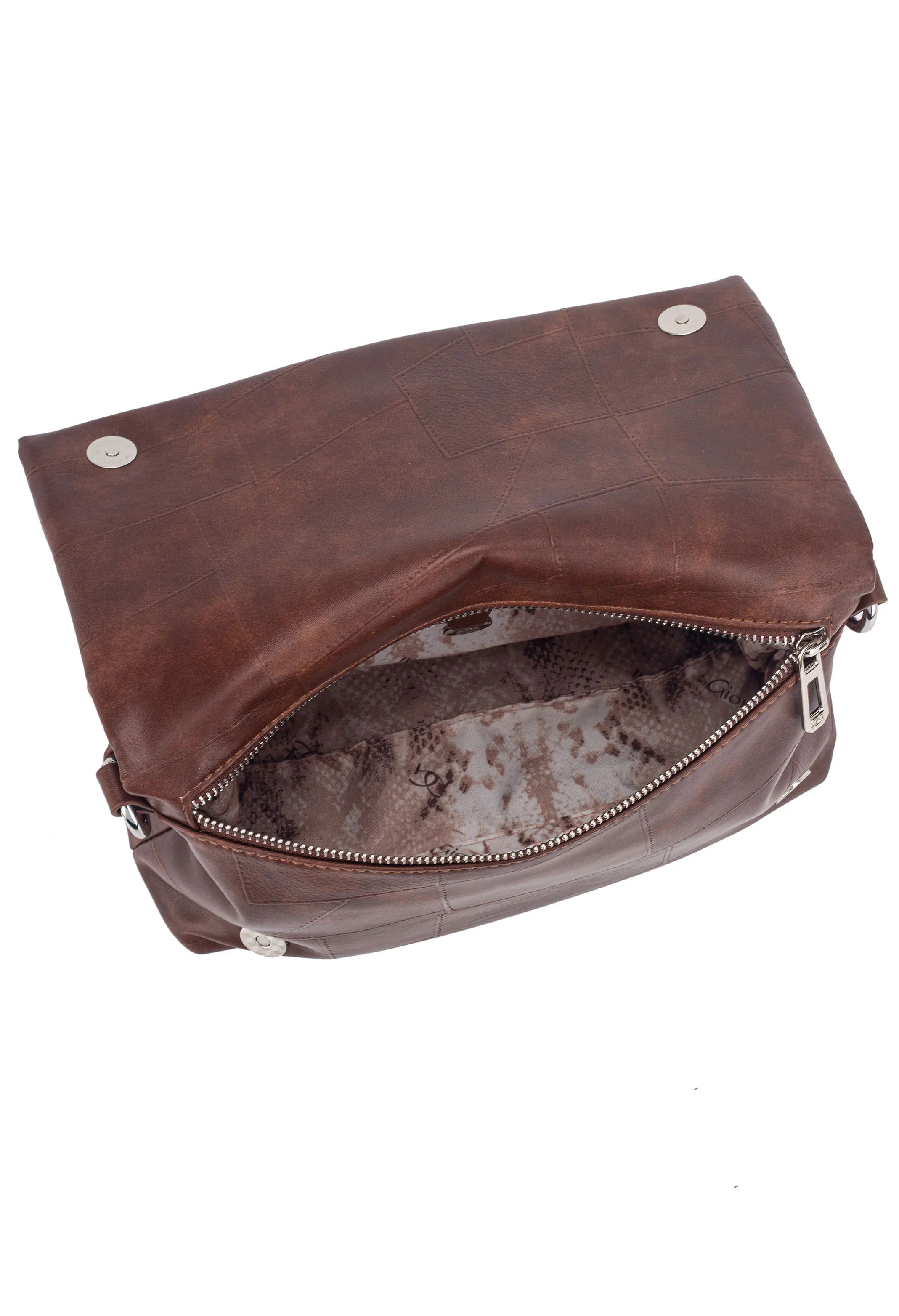 Aurelie Shoulder Bag - Image 3